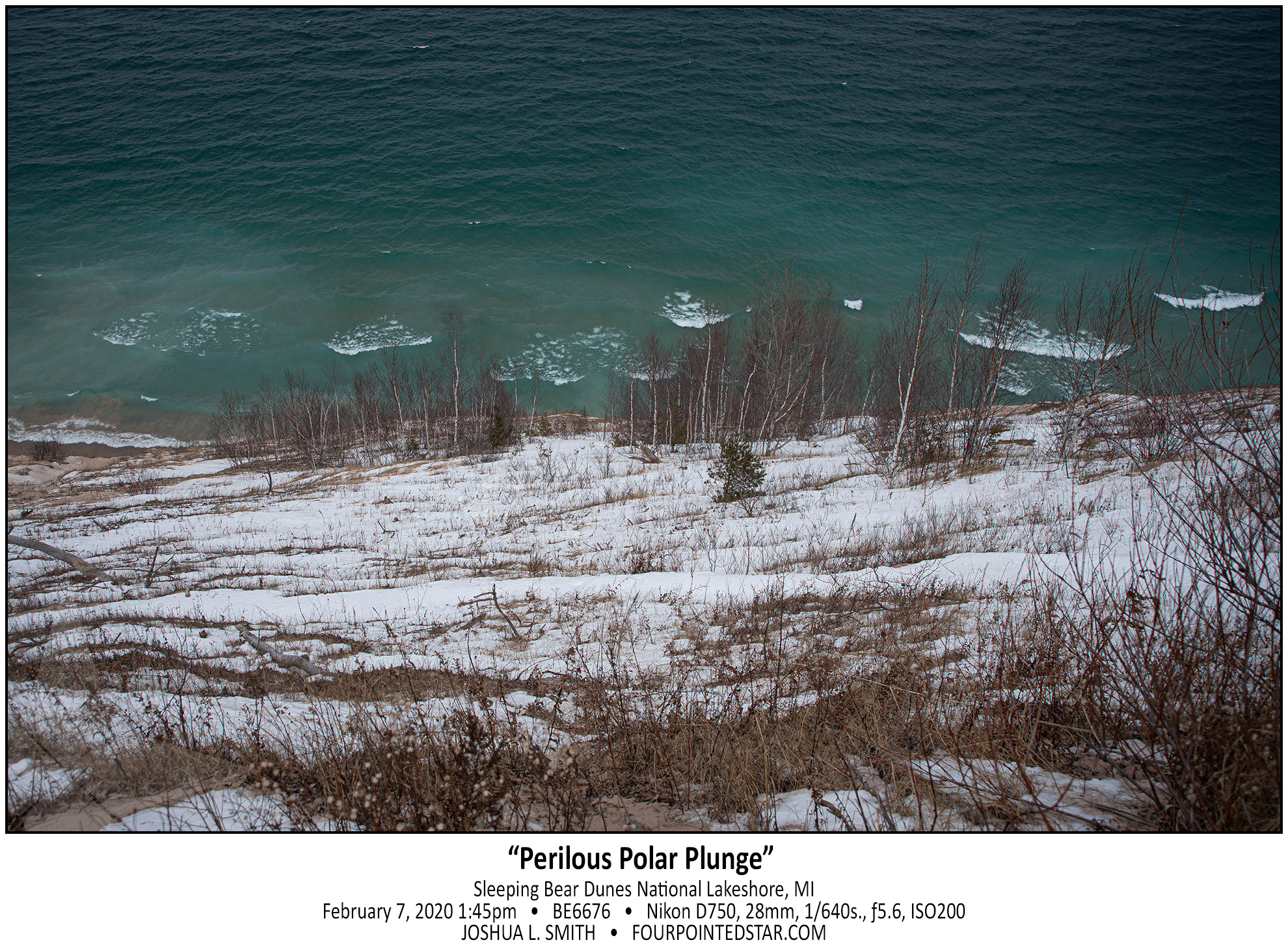 BE6676 200207 134500