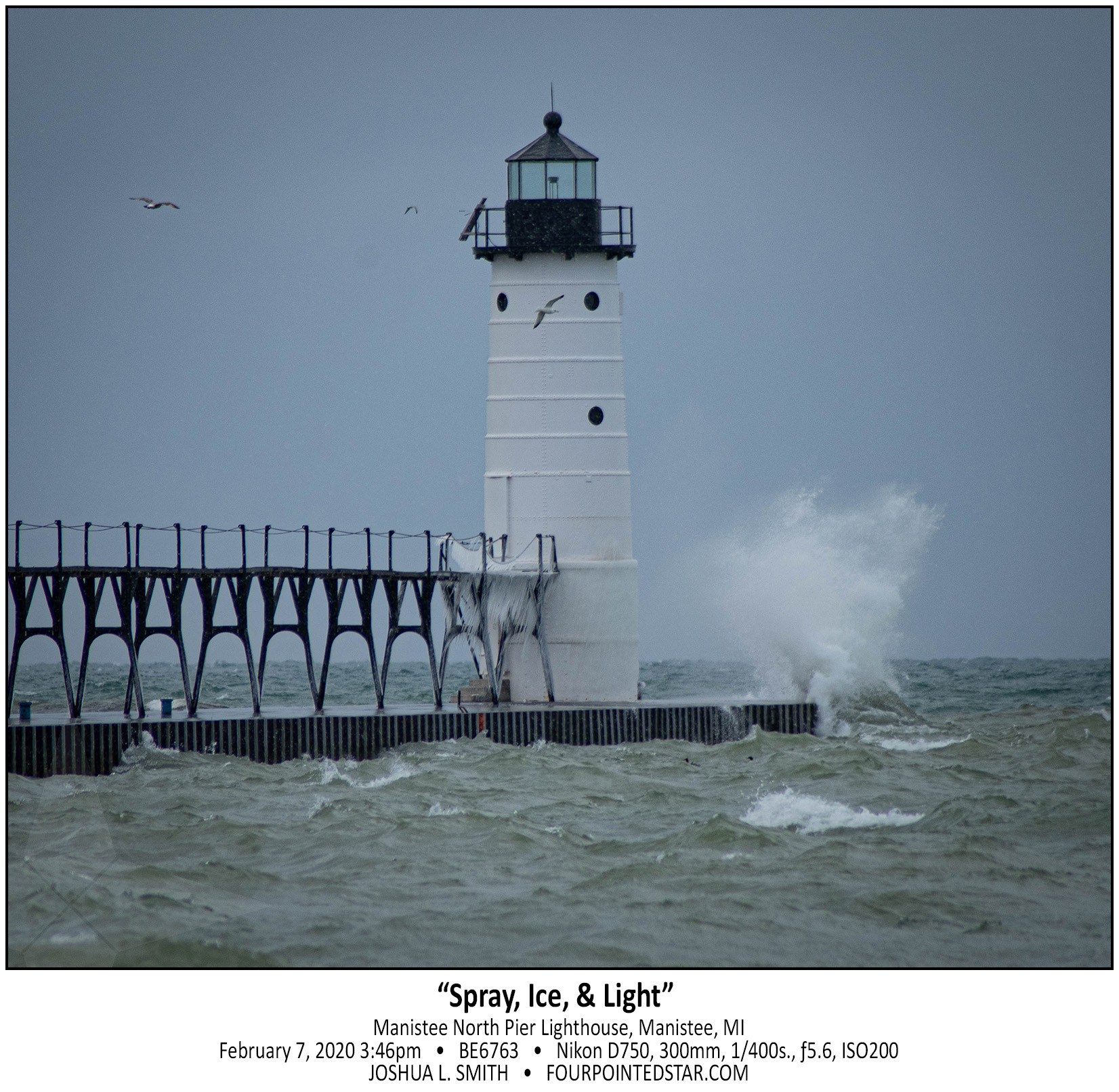 BE6763 200207 154659