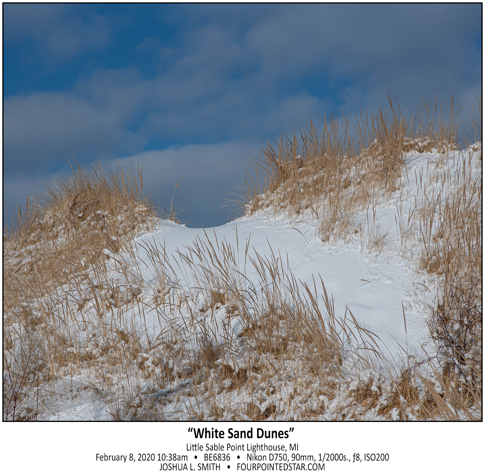 BE6836 200208 103829