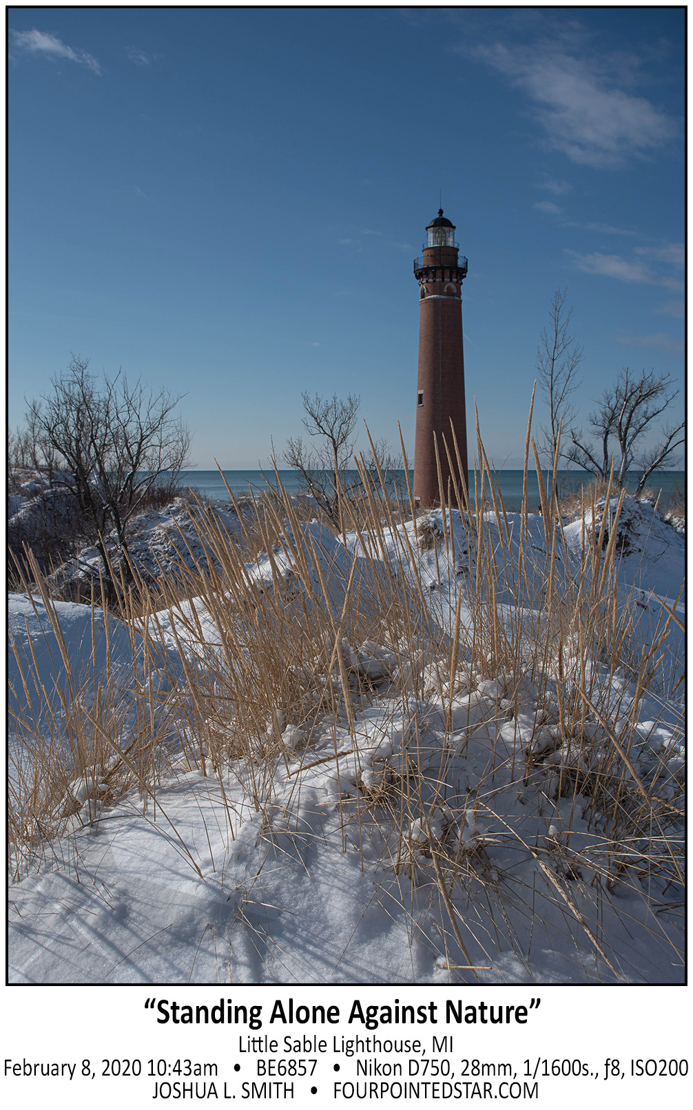 BE6857 200208 104316