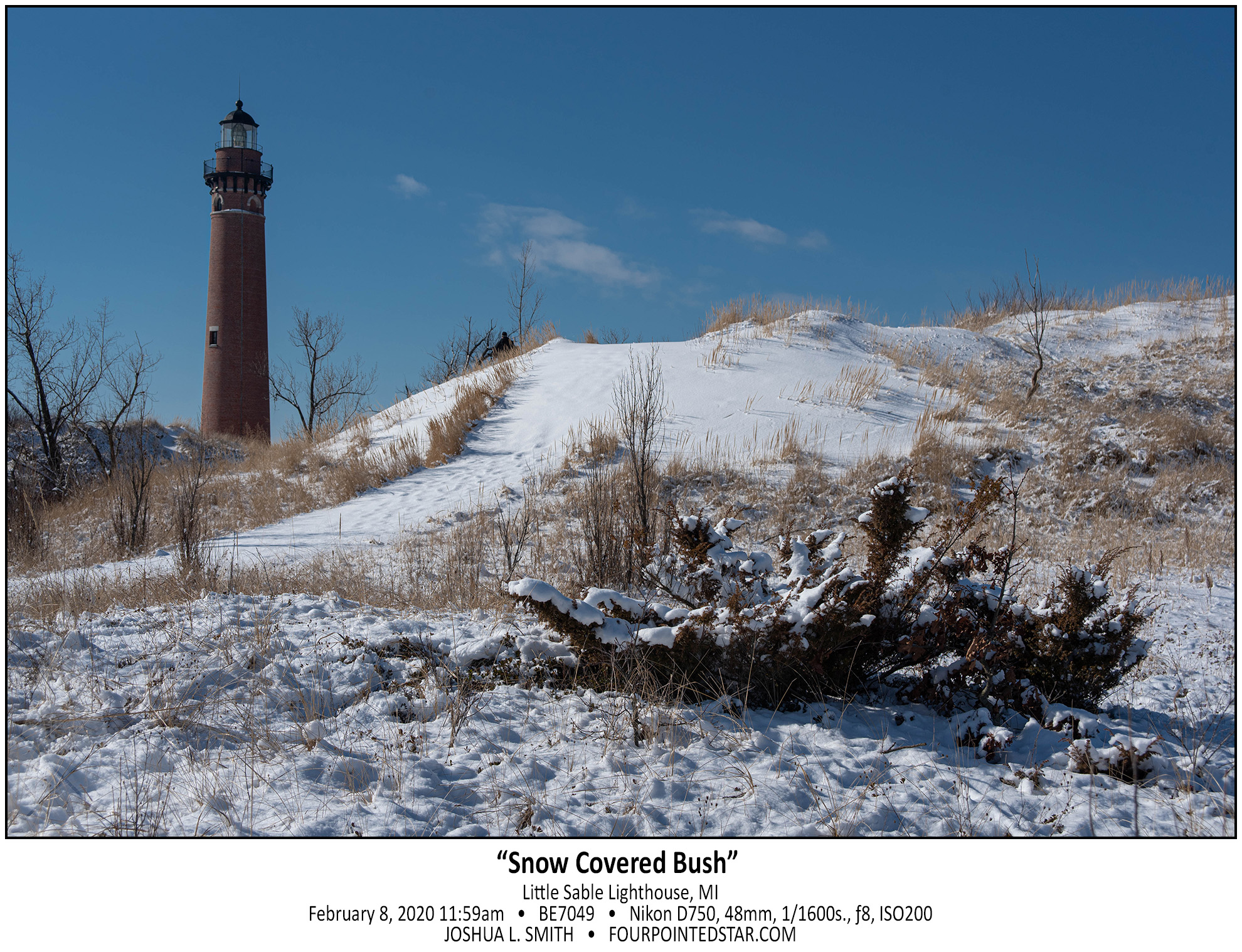 BE7049 200208 115947