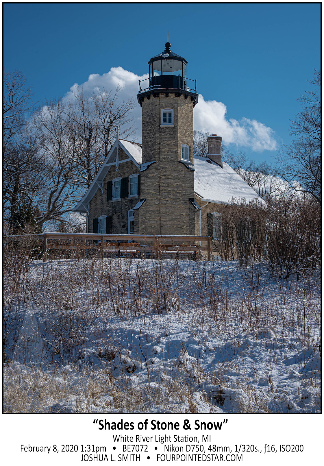 BE7072 200208 133111