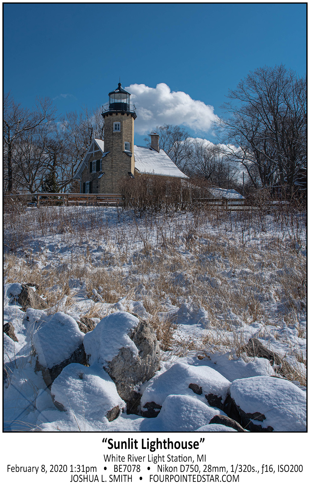 BE7078 200208 133150