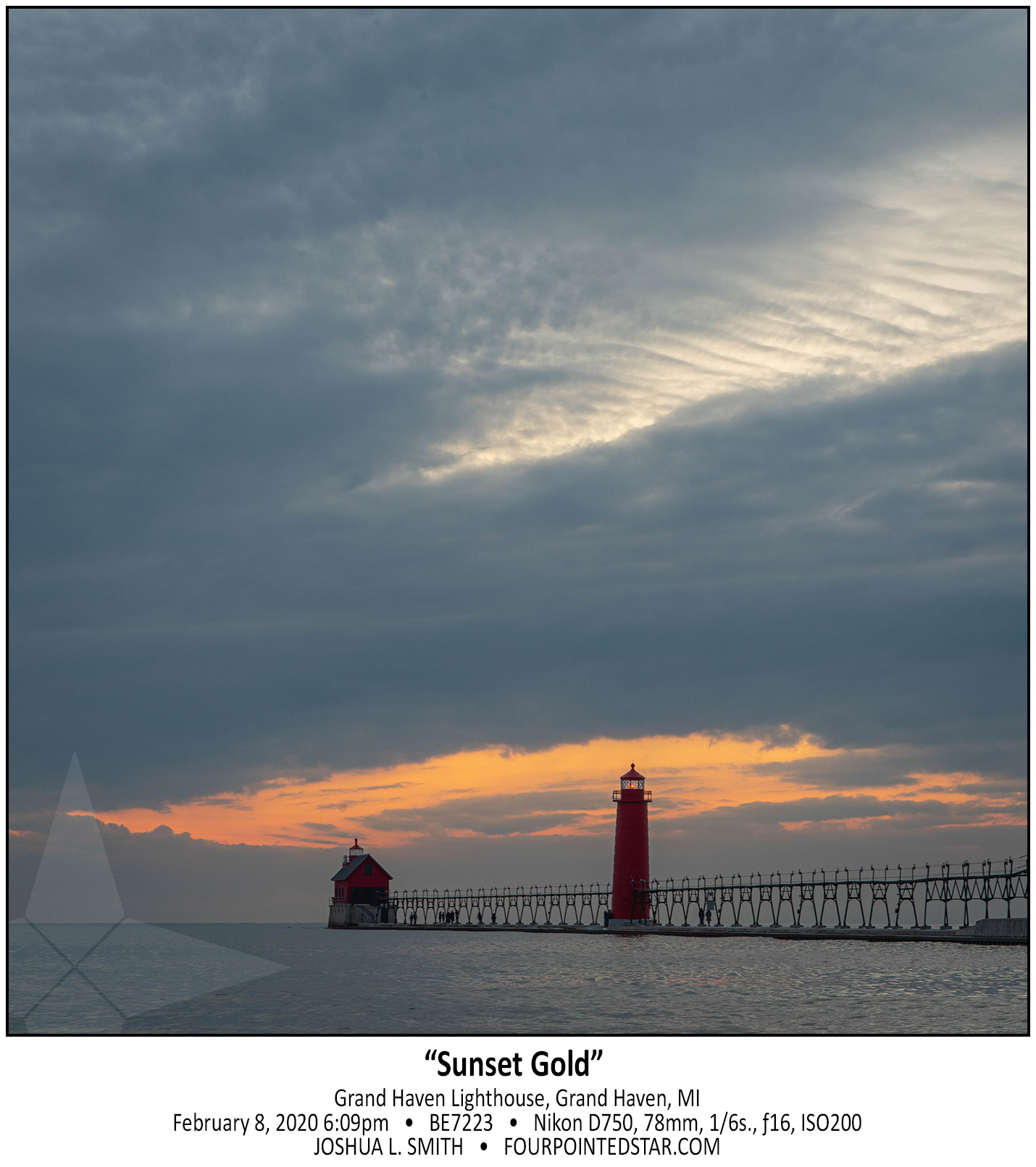 BE7223 200208 180957