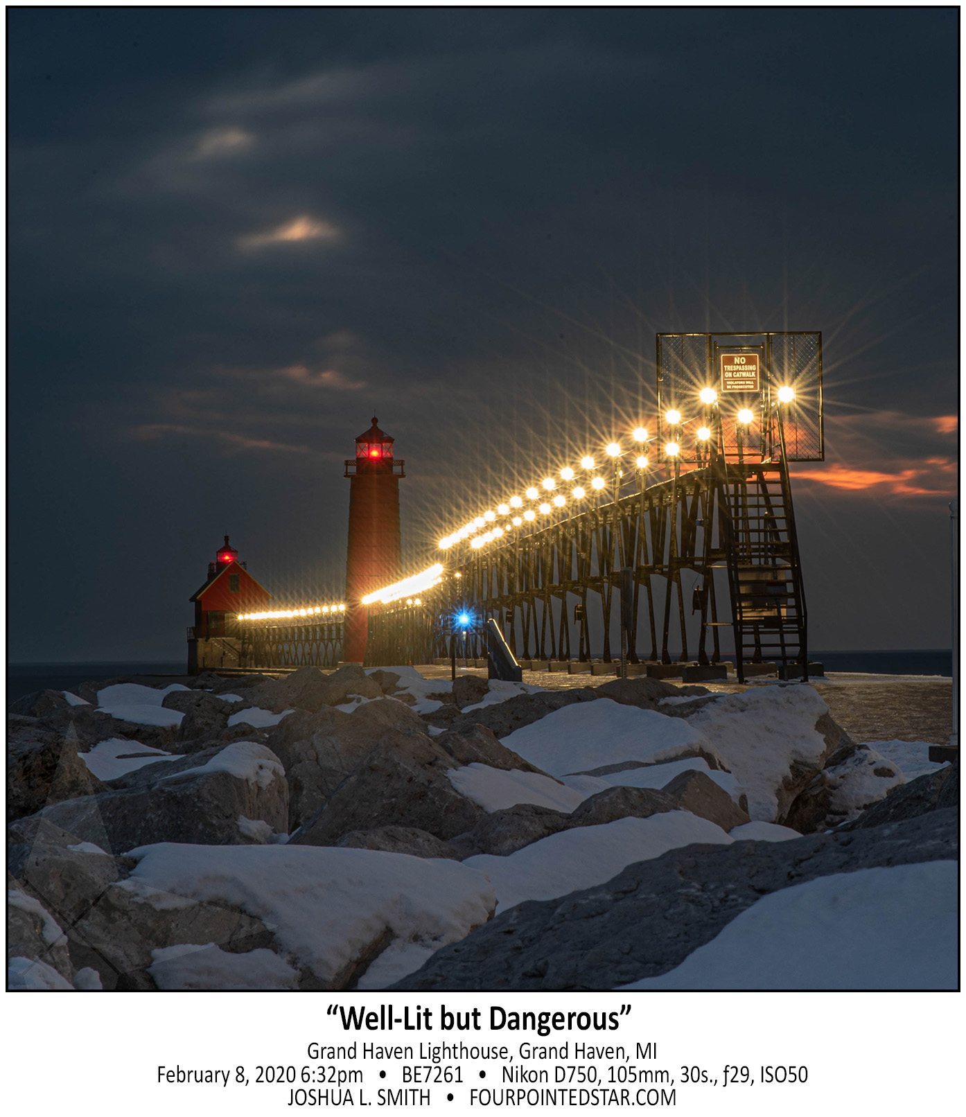 BE7261 200208 193209