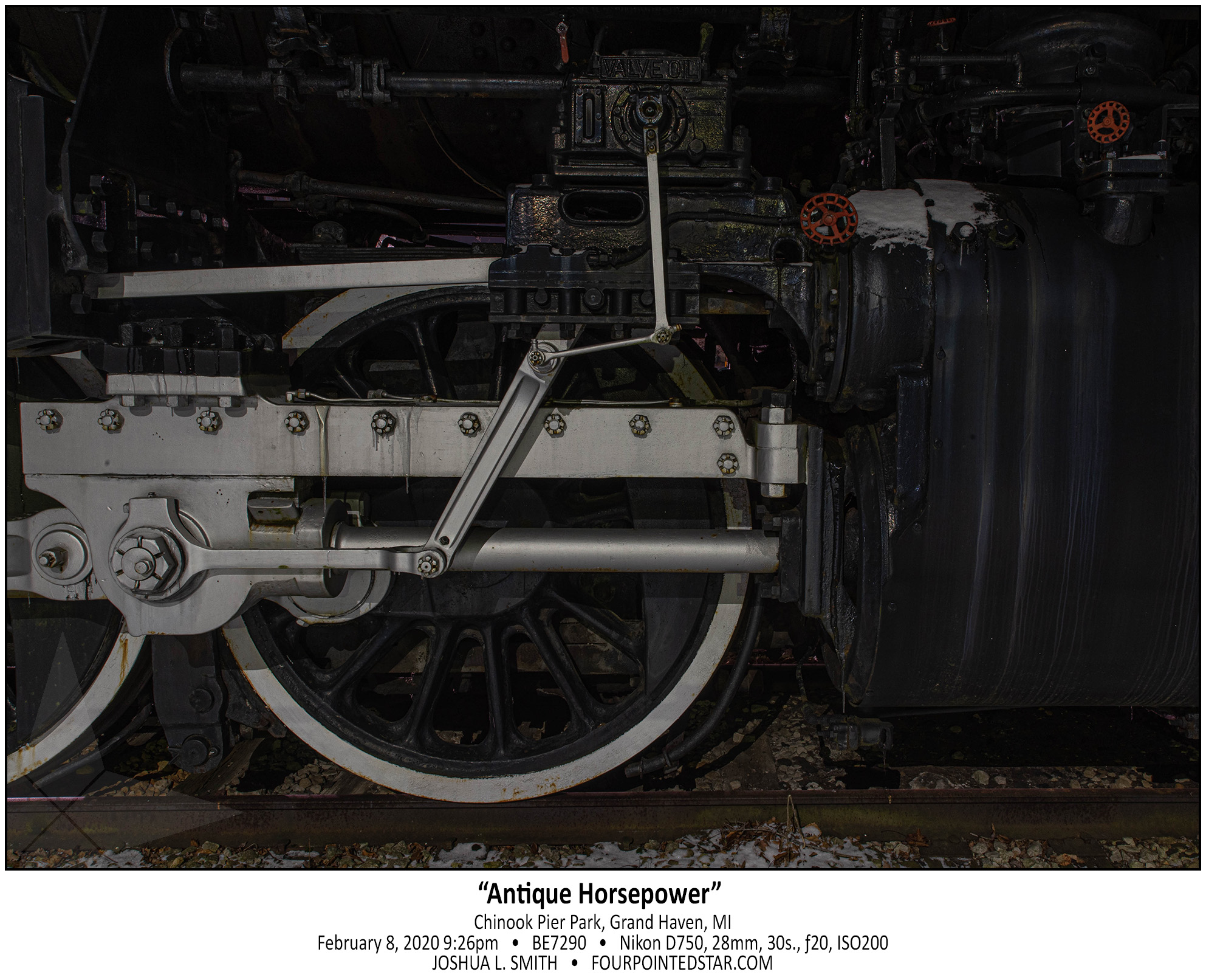 BE7290 200208 212909