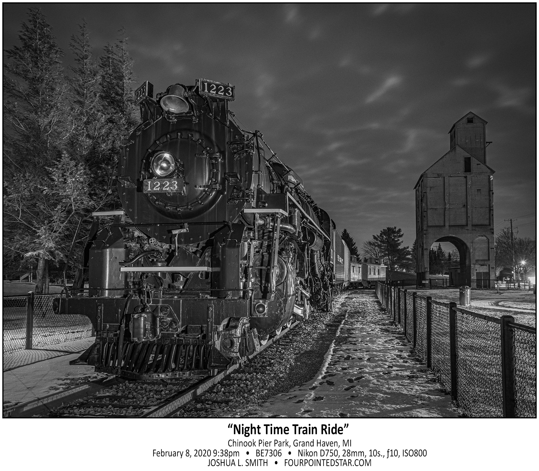 BE7306 200208 213825