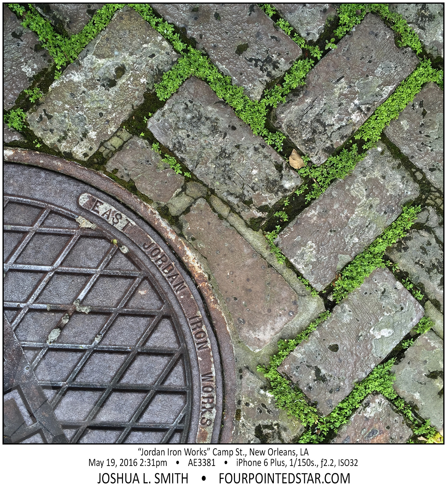 AE3381 160519 143128