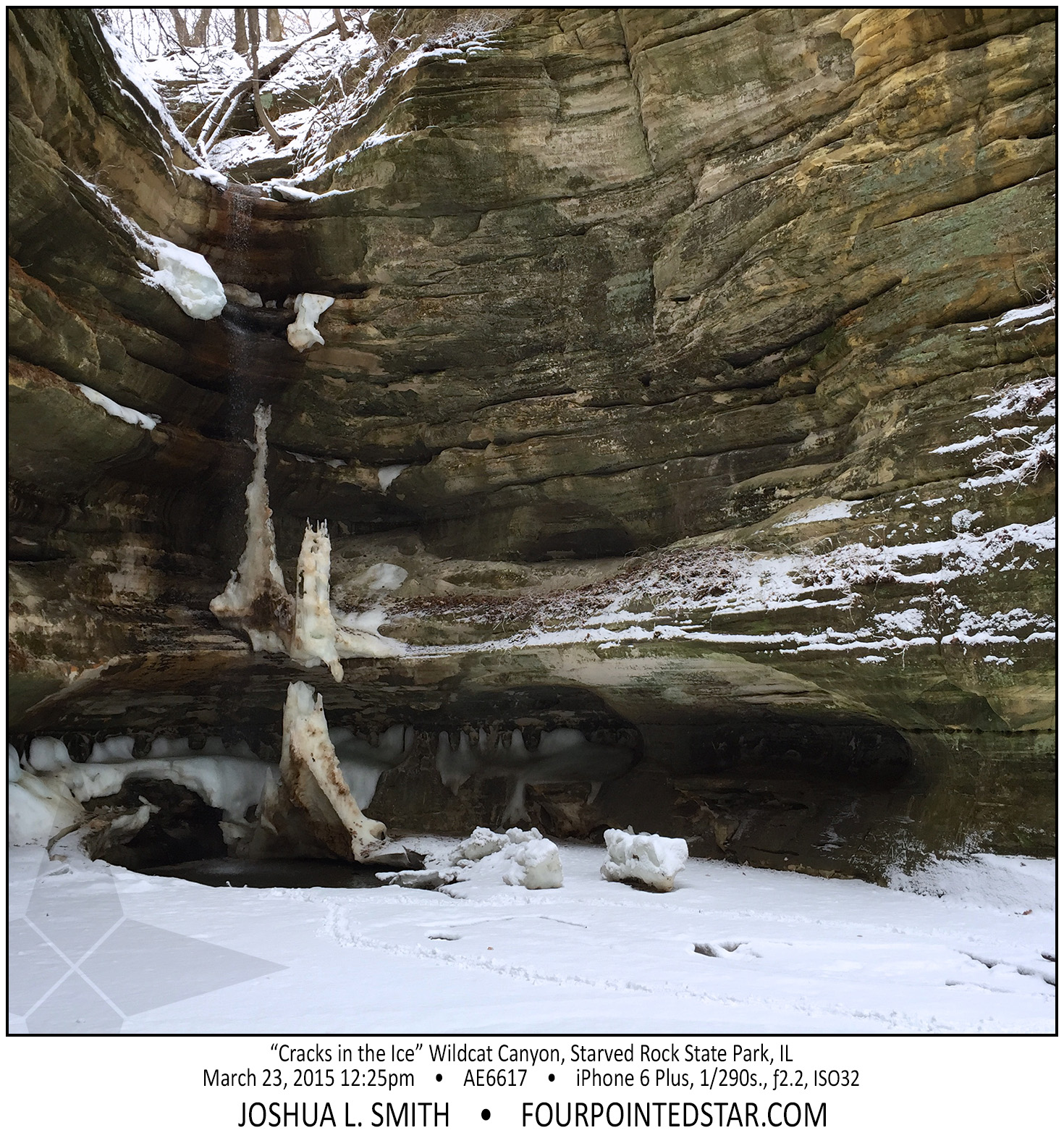 AE6617 150323 122508