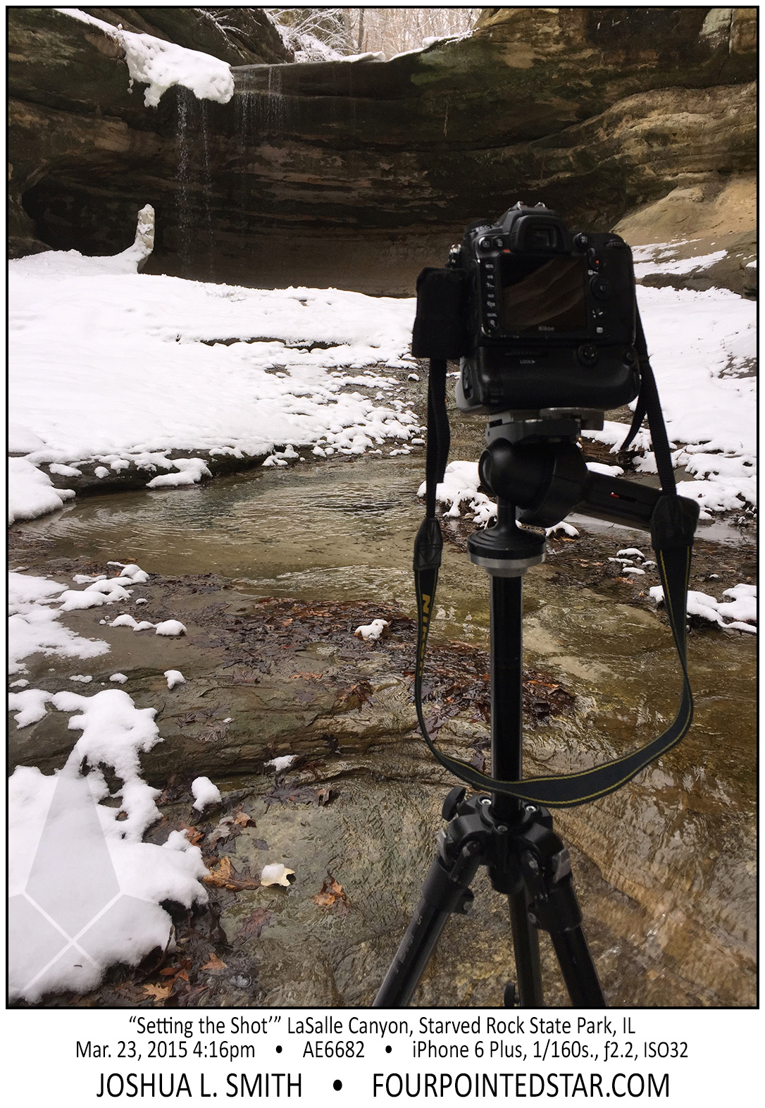 AE6682 150323 161650