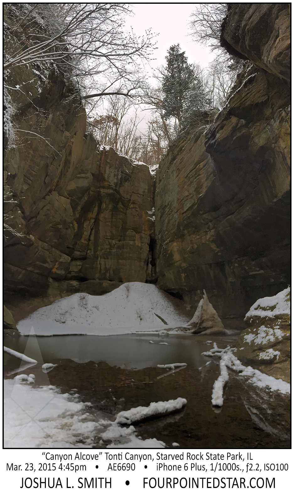 AE6690 150323 164550