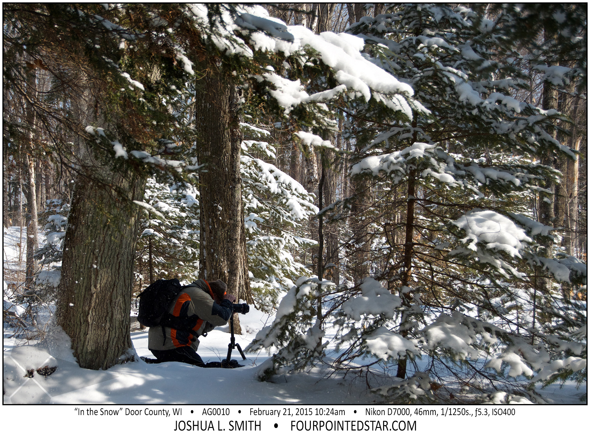 AG0010 150221 102447