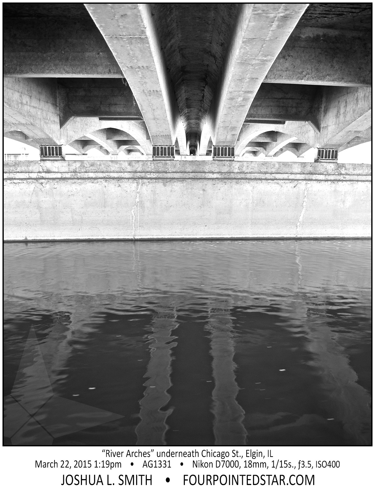 AG1331 150322 131936