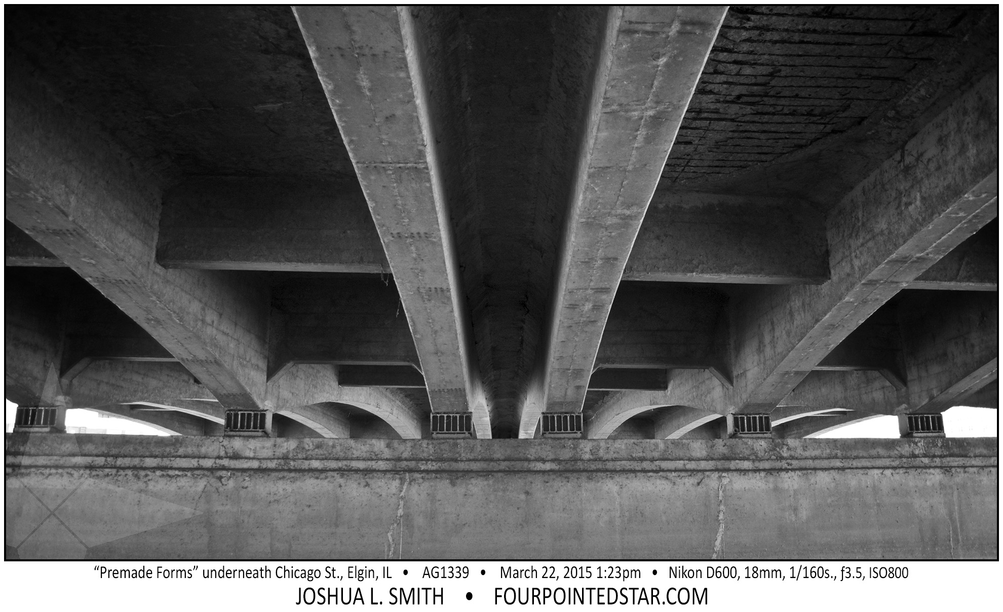 AG1339 150322 132328