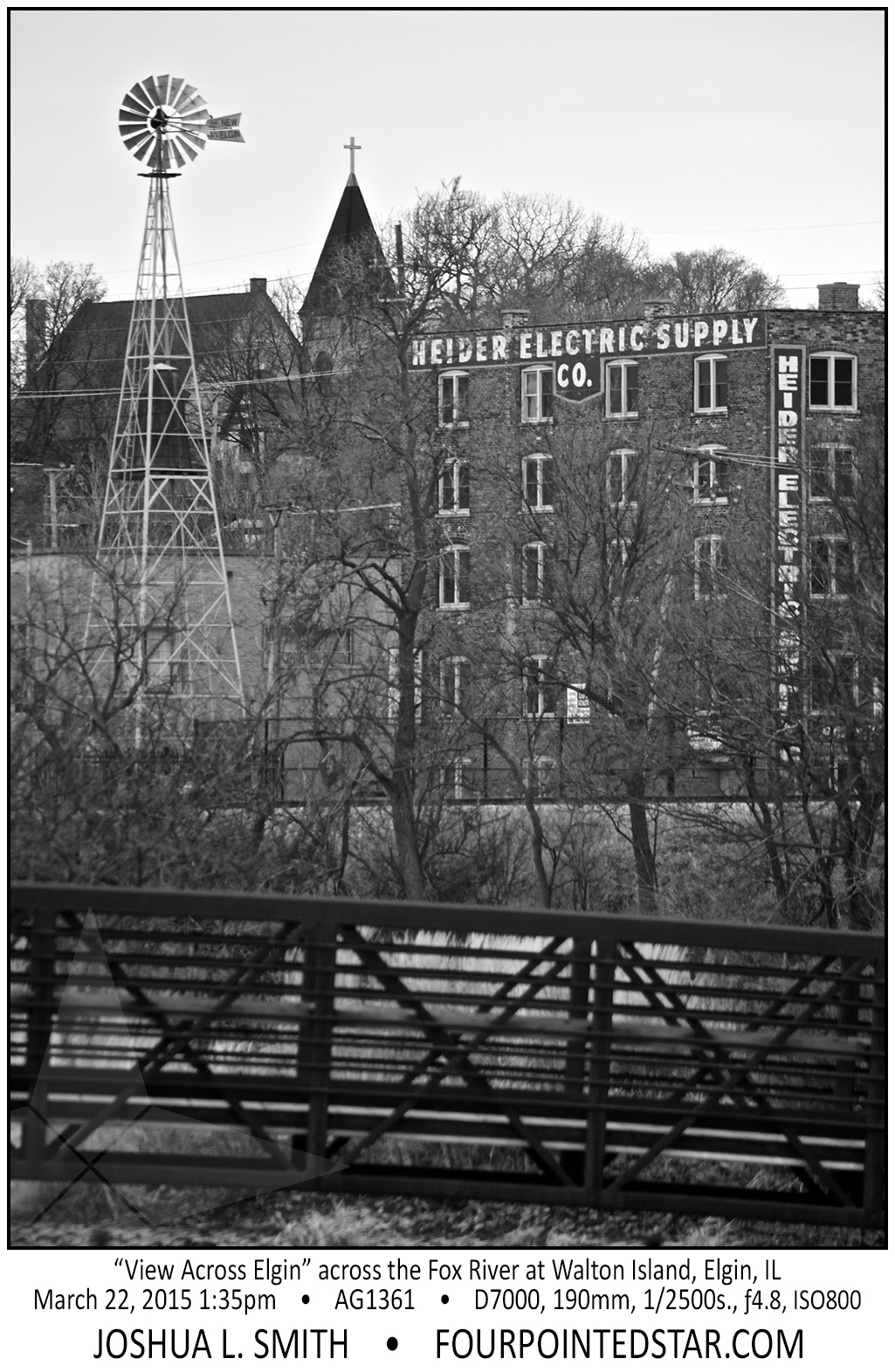 AG1361 150322 133528