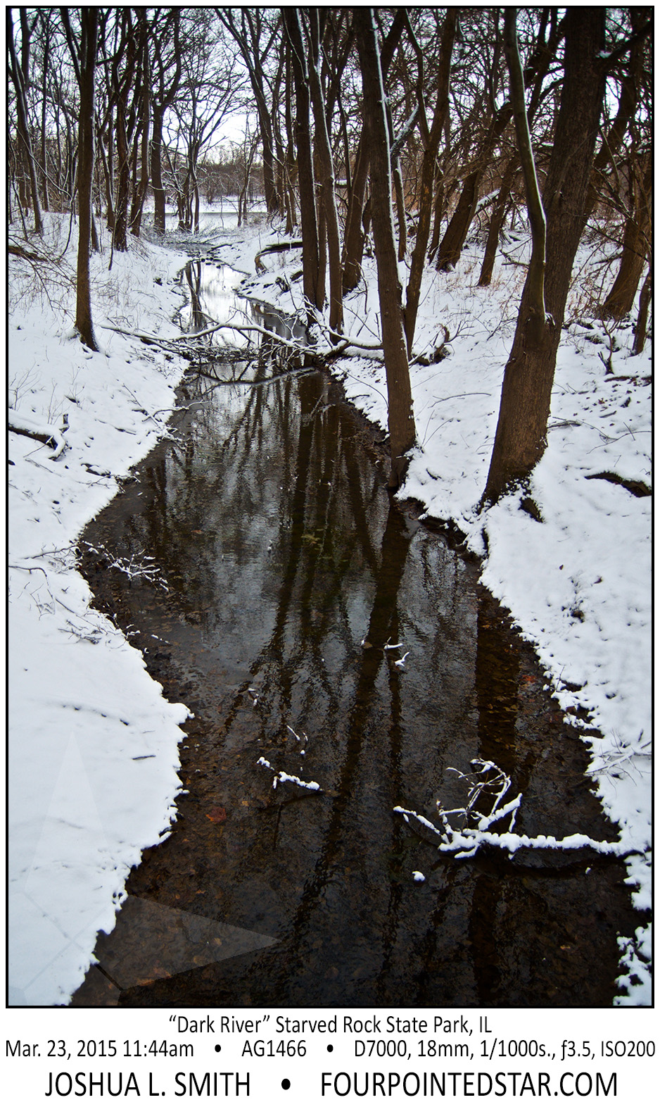 AG1466 150323 114441