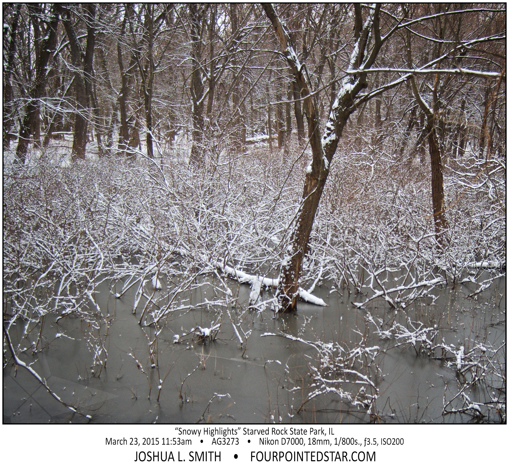 AG1468 150323 115329