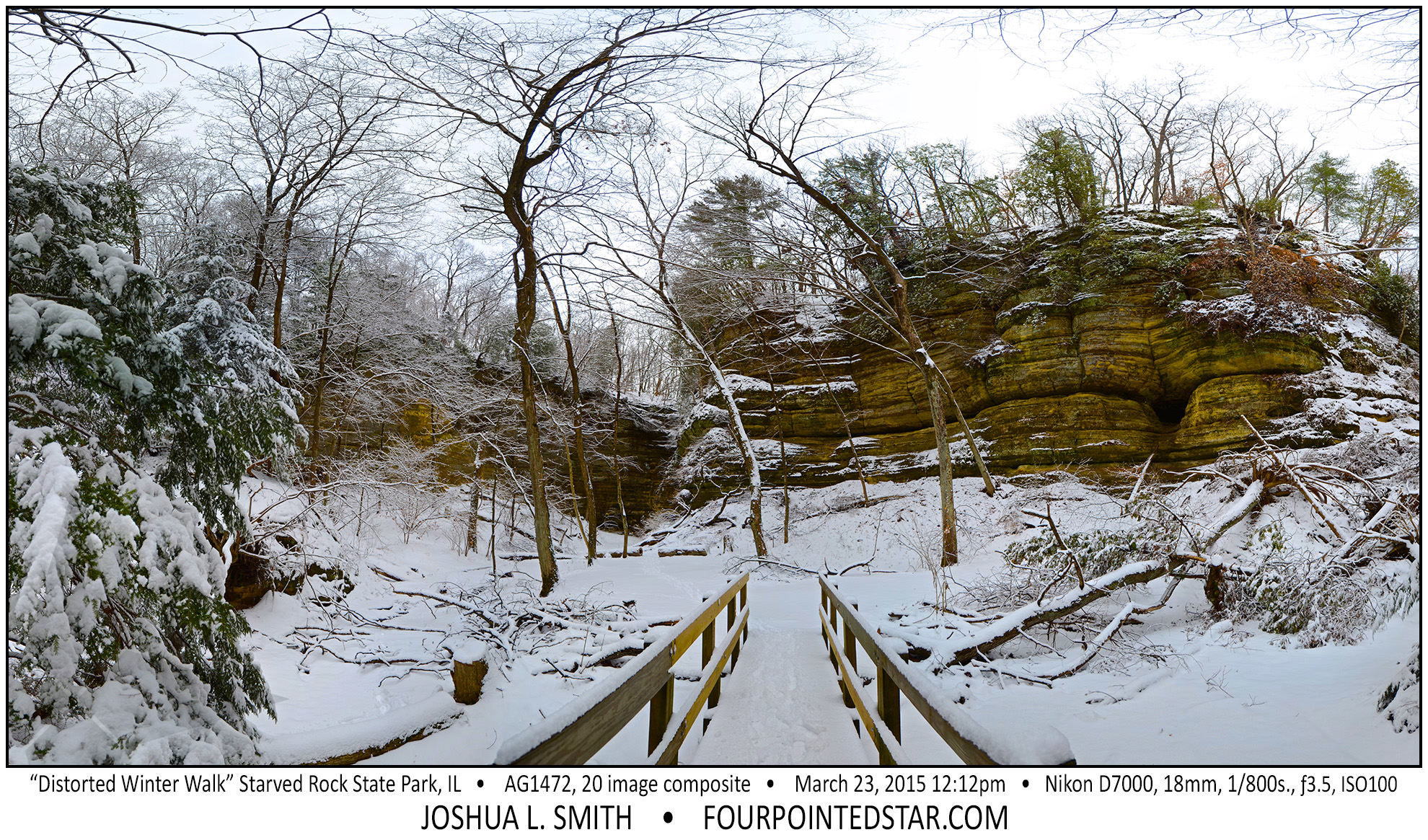 AG1472 150323 121227