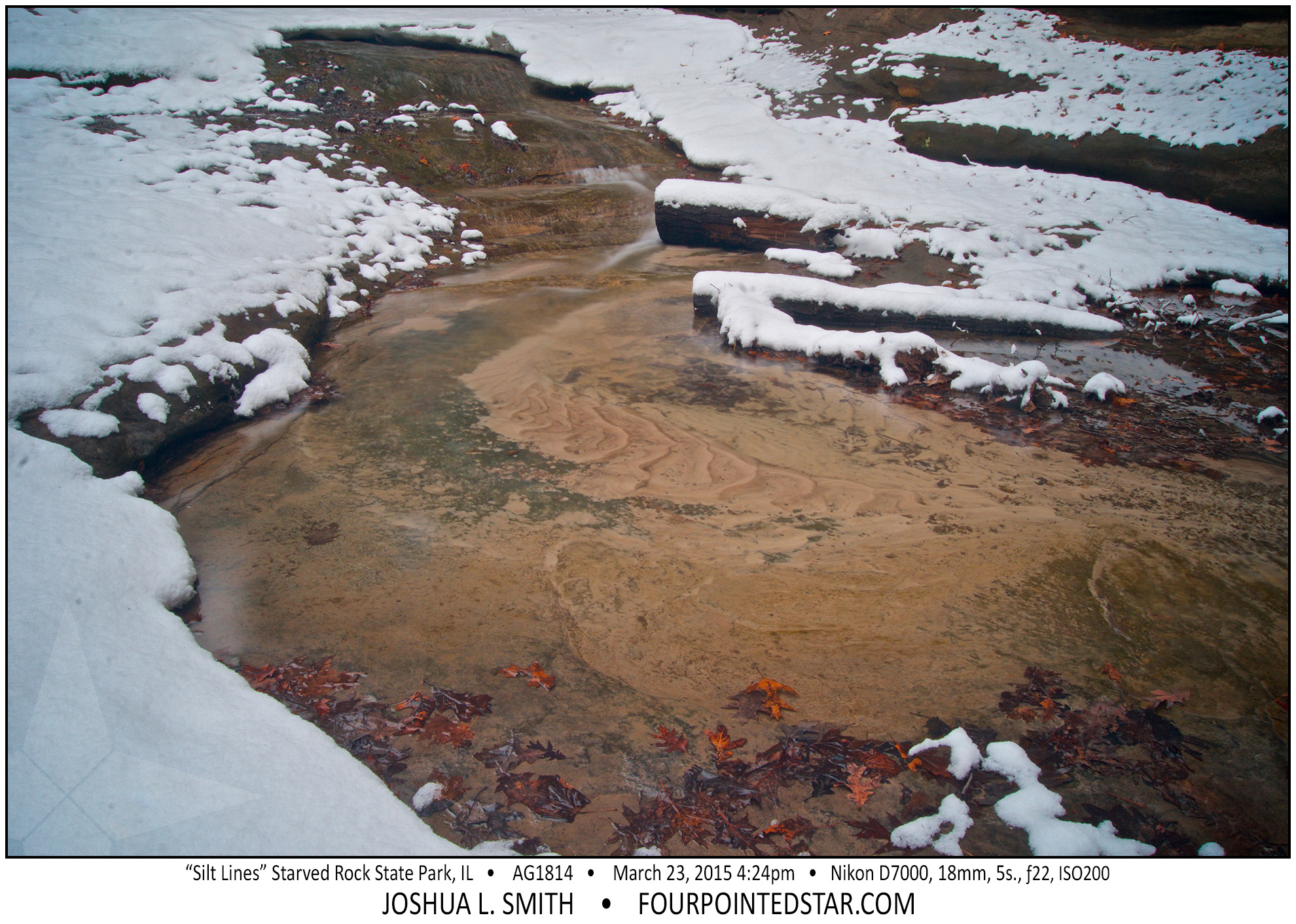 AG1814 150323 162455