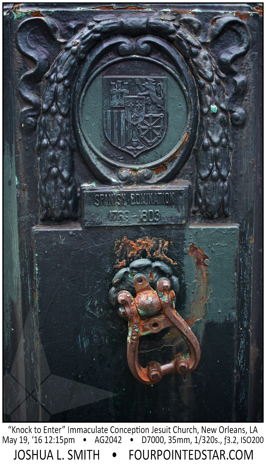 AG2042 160519 121517