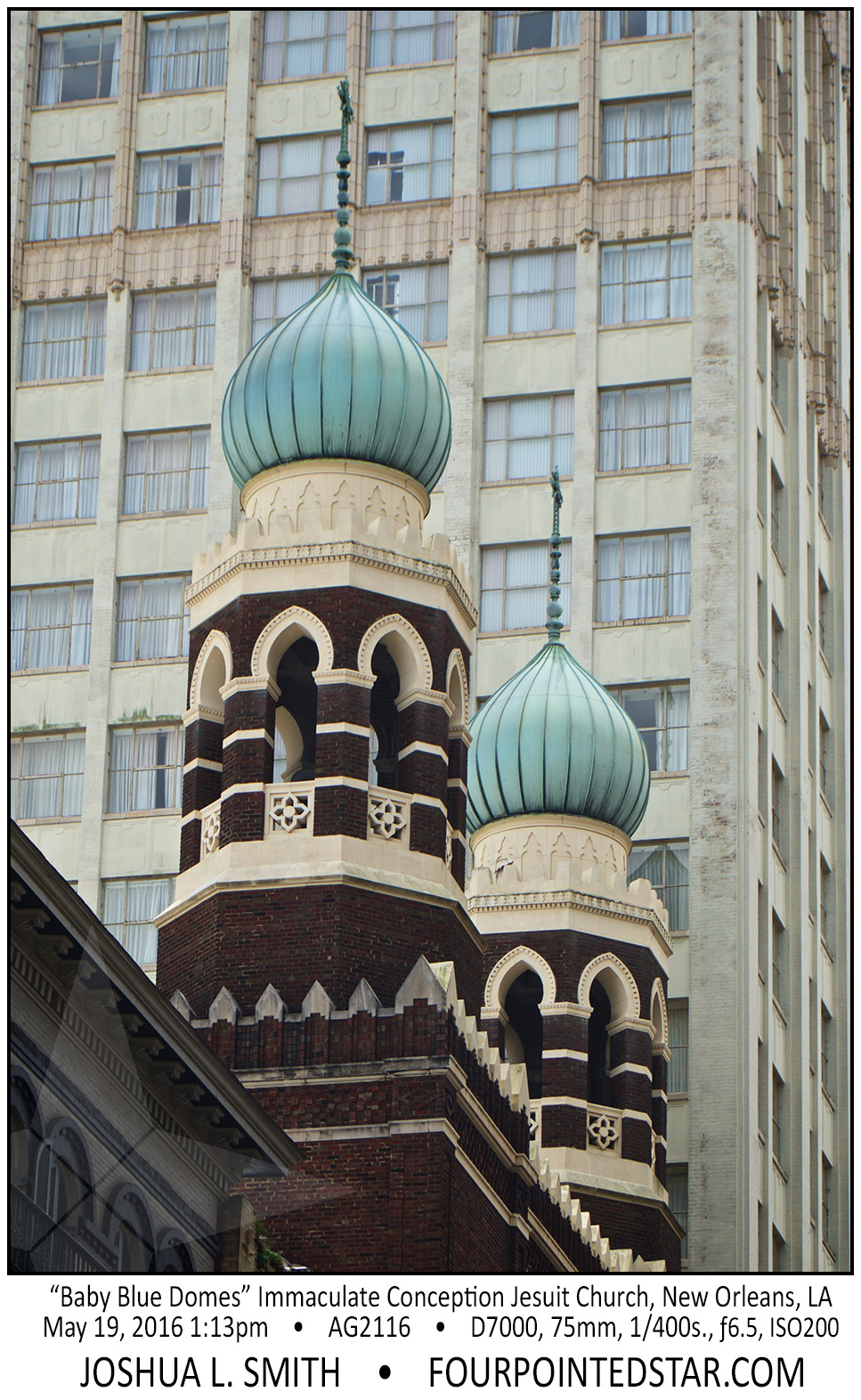 AG2116 160519 131323