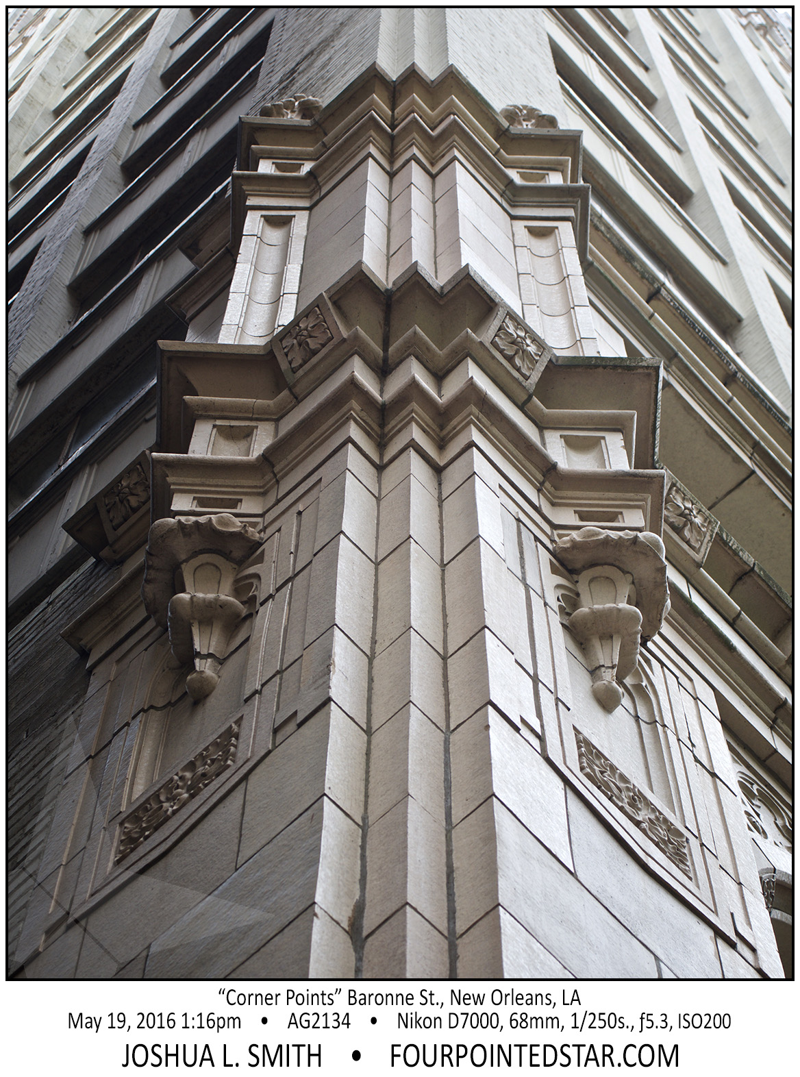 AG2134 160519 131631