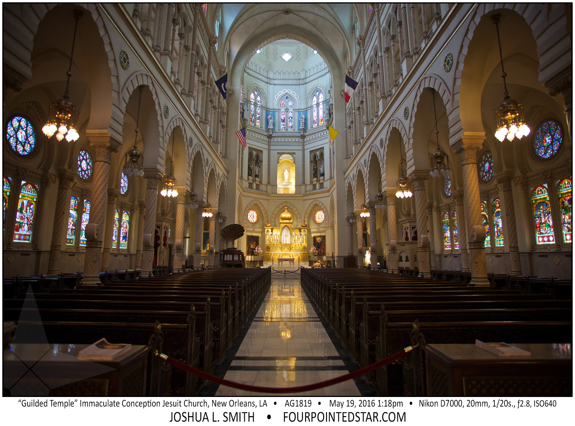 AG2143 160519 132011