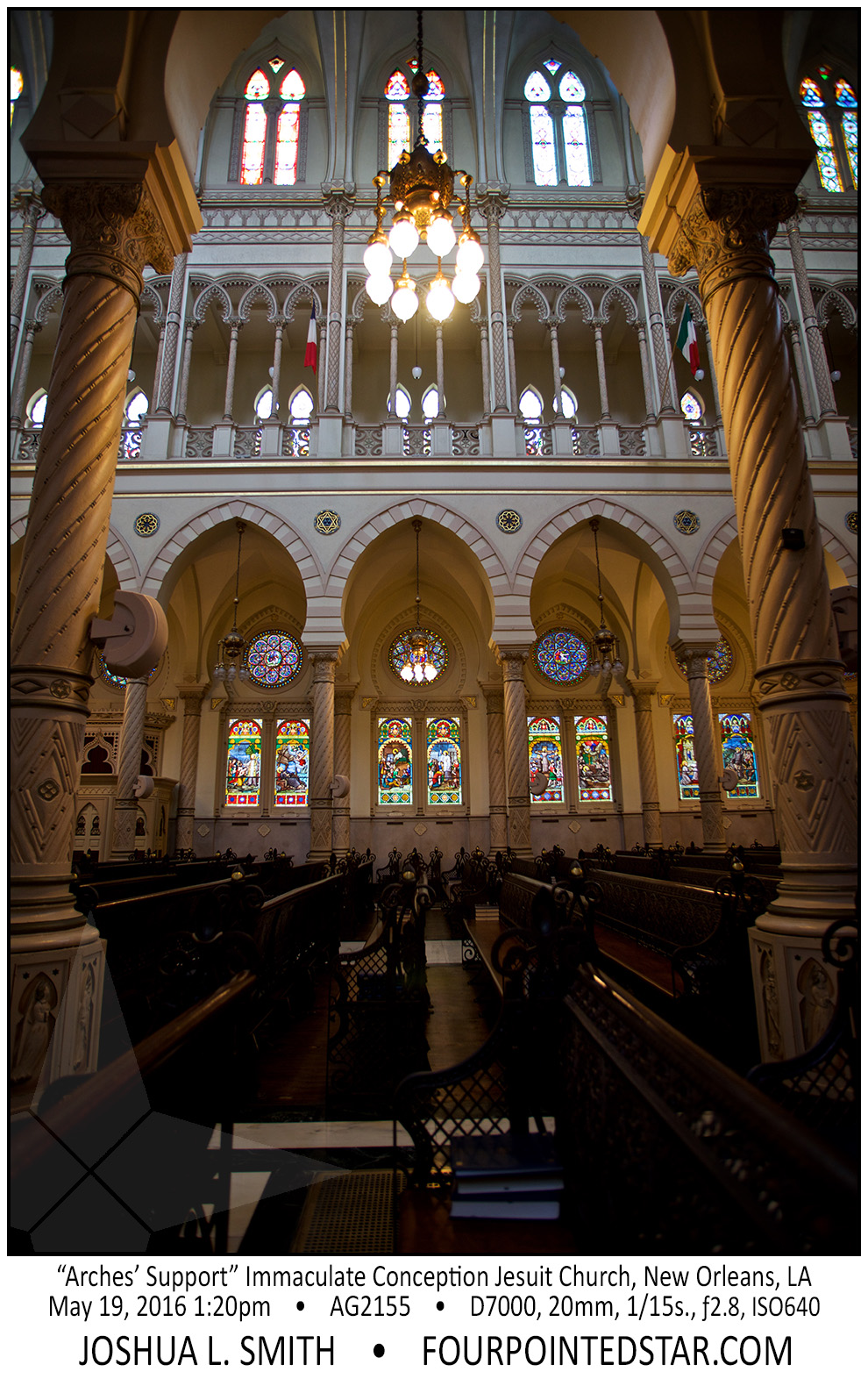 AG2155 160519 132011