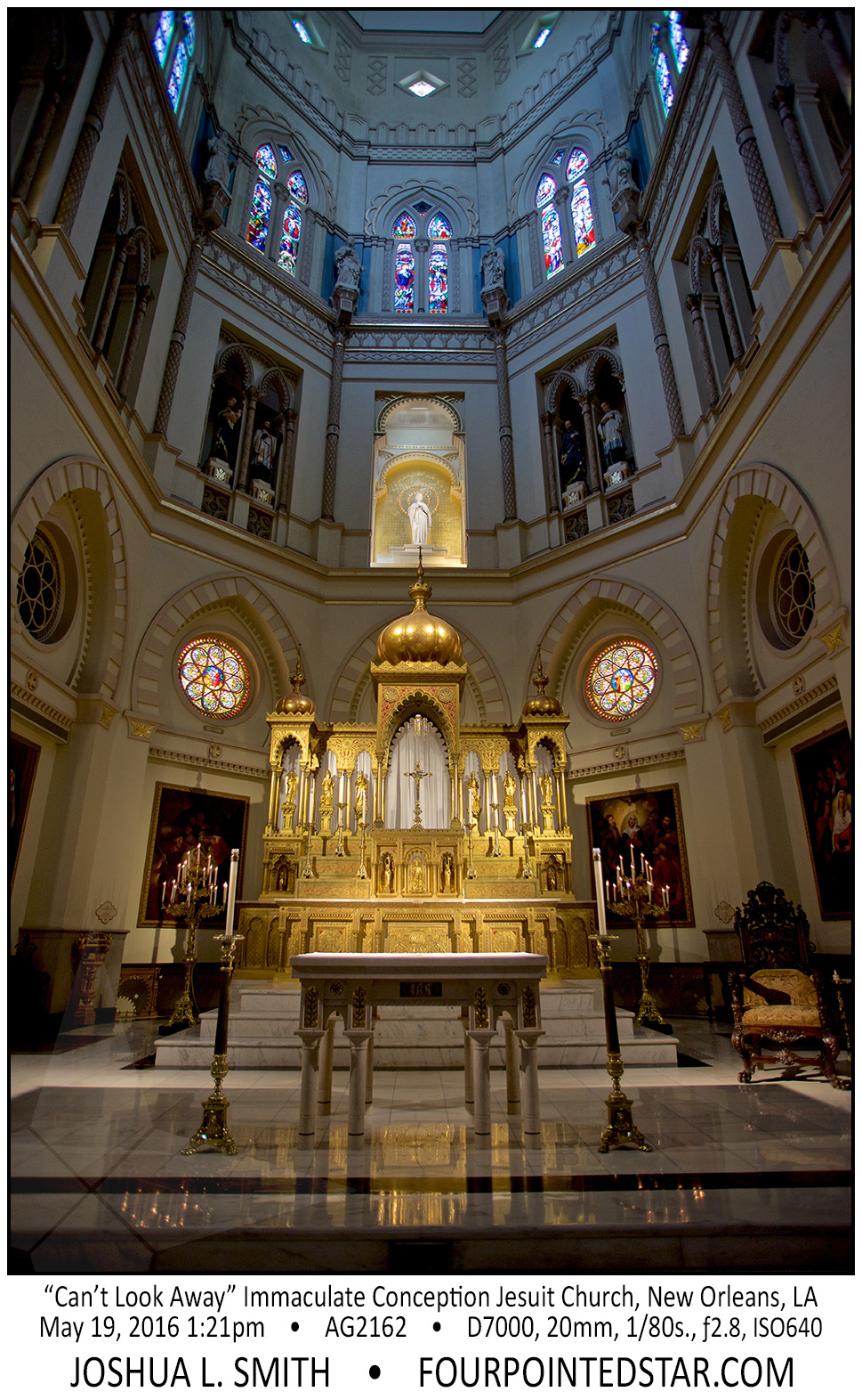 AG2162 160519 132114