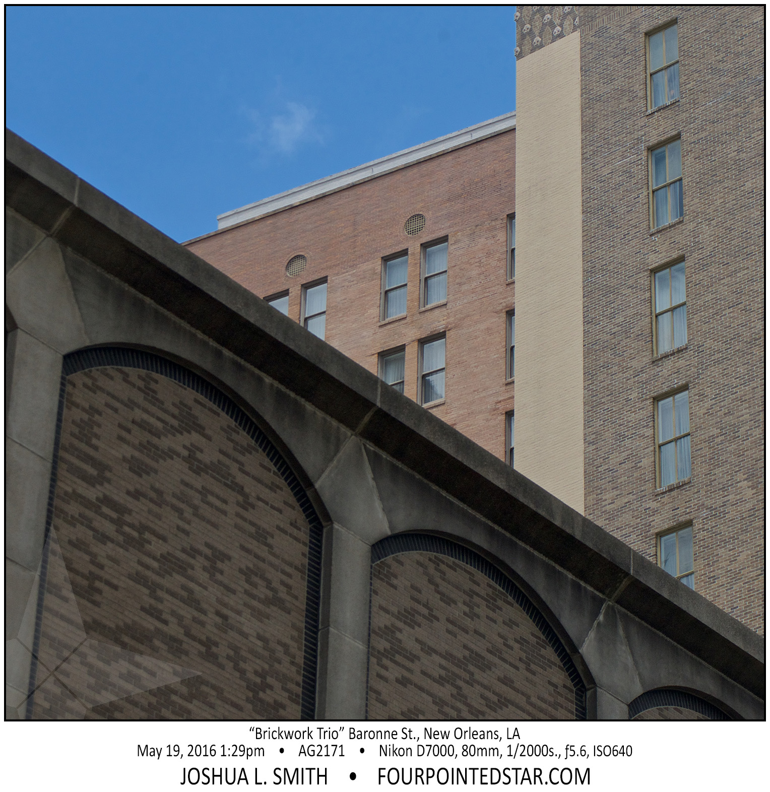 AG2171 160519 132949