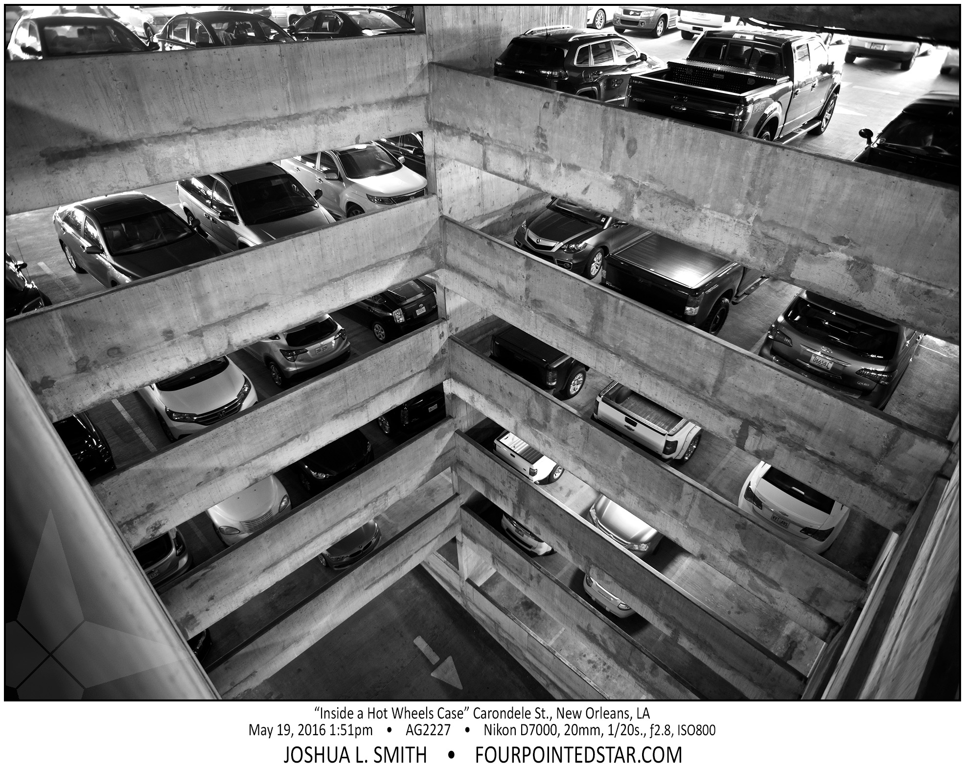 AG2227 160519 135113