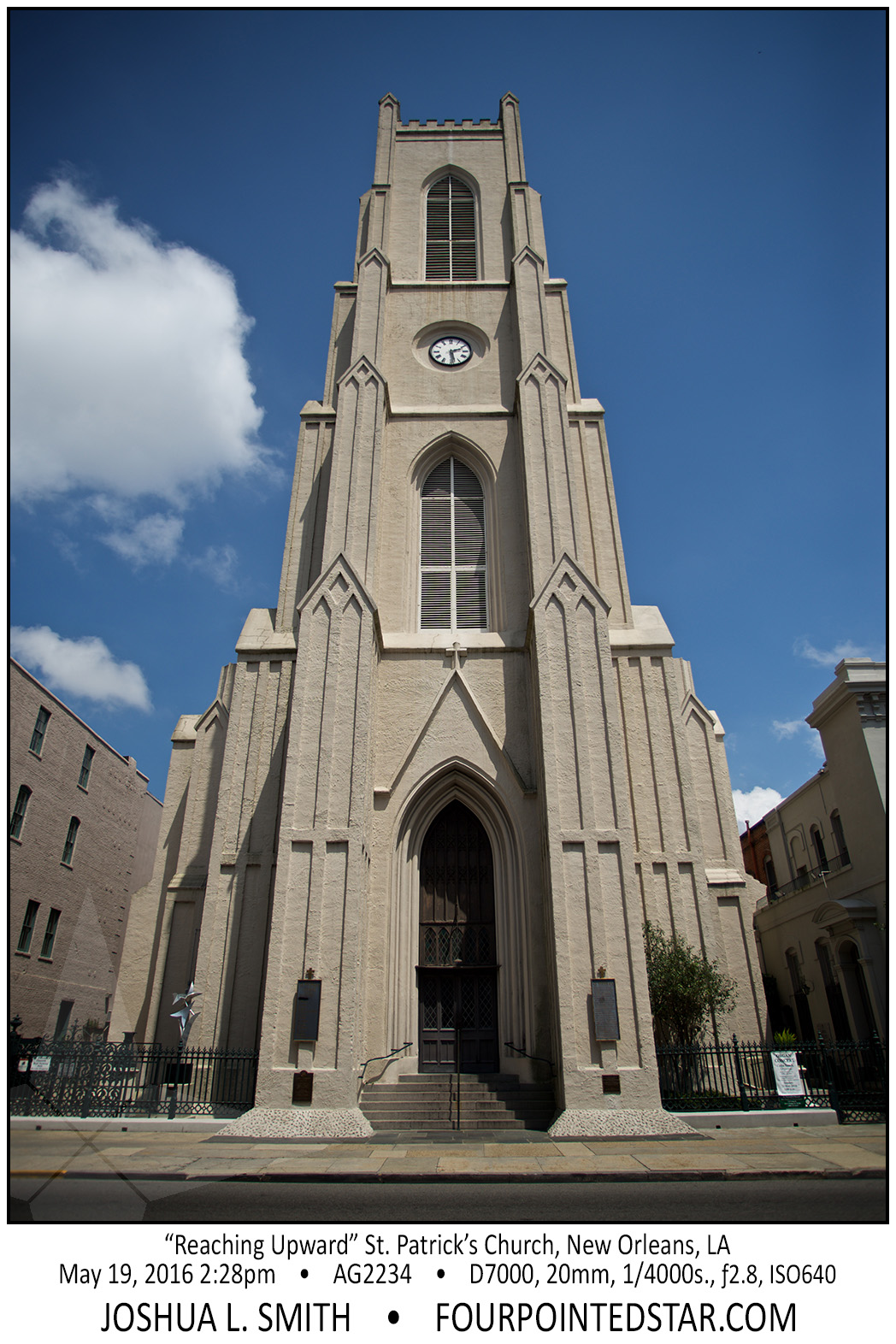 AG2234 160519 142806