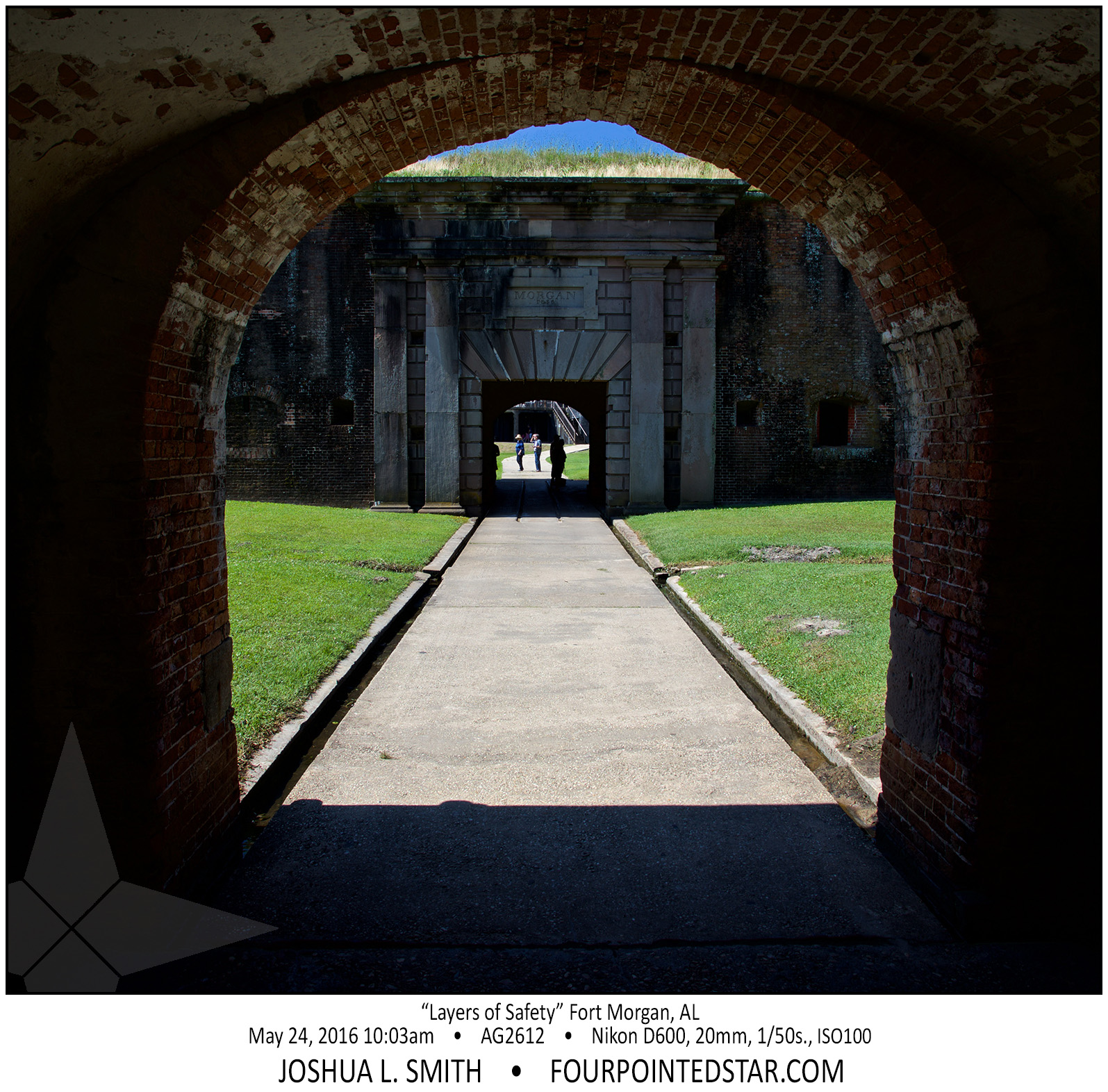 AG2612 160524 100315