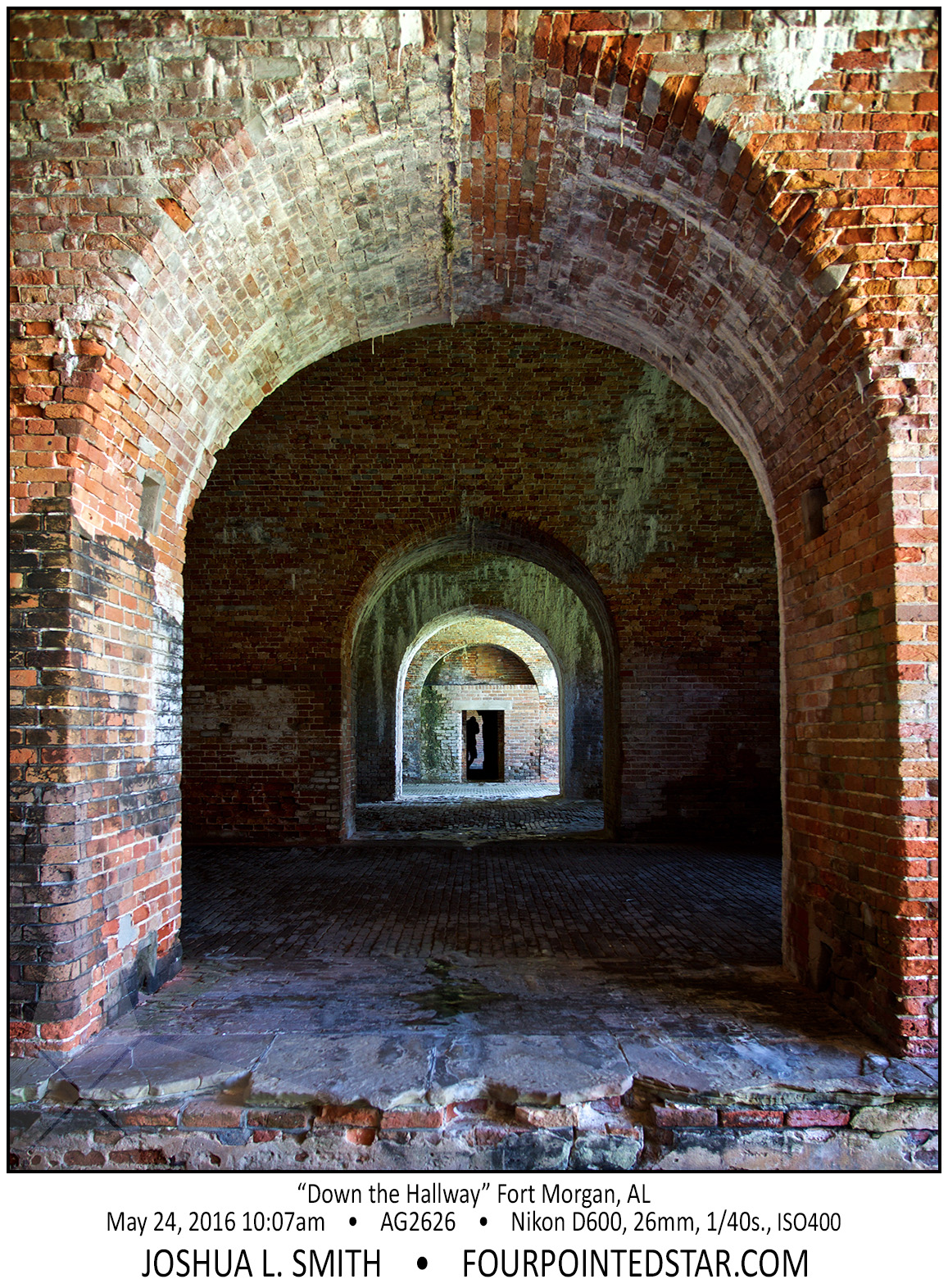 AG2626 160524 100705