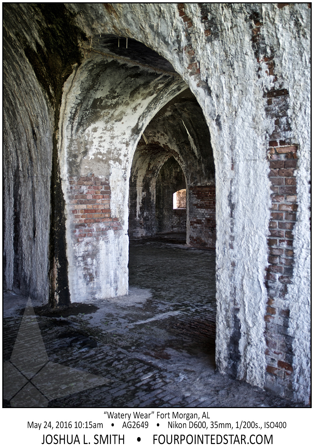 AG2649 160516 101545