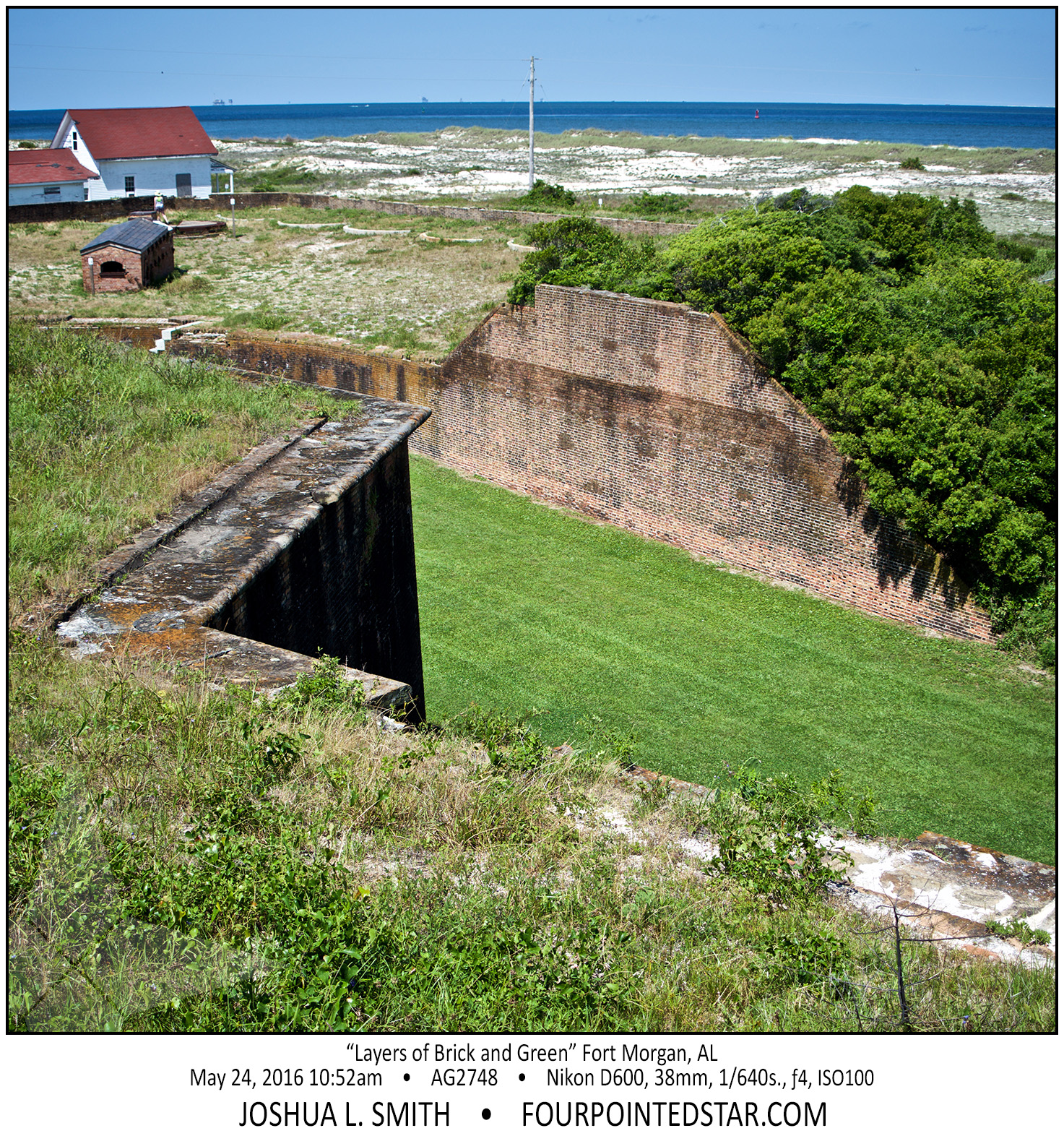 AG2748 160524 105234