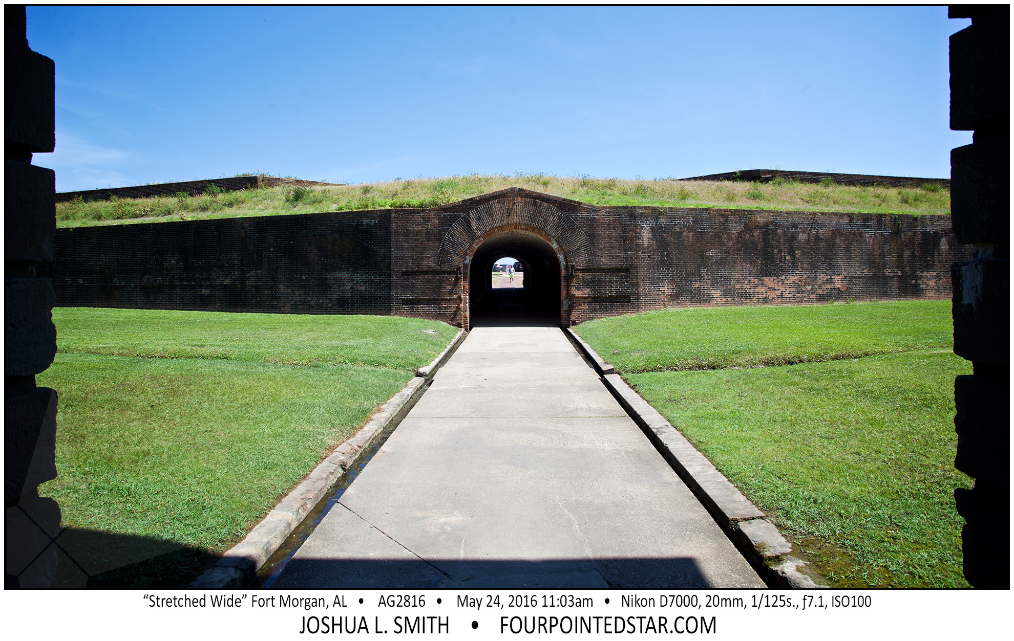 AG2816 160524 110331