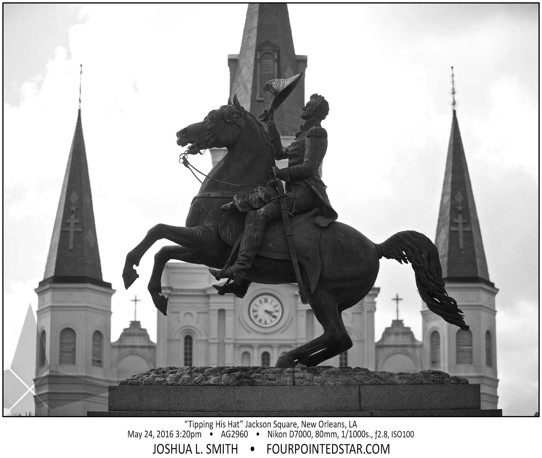 AG2960 160524 152024