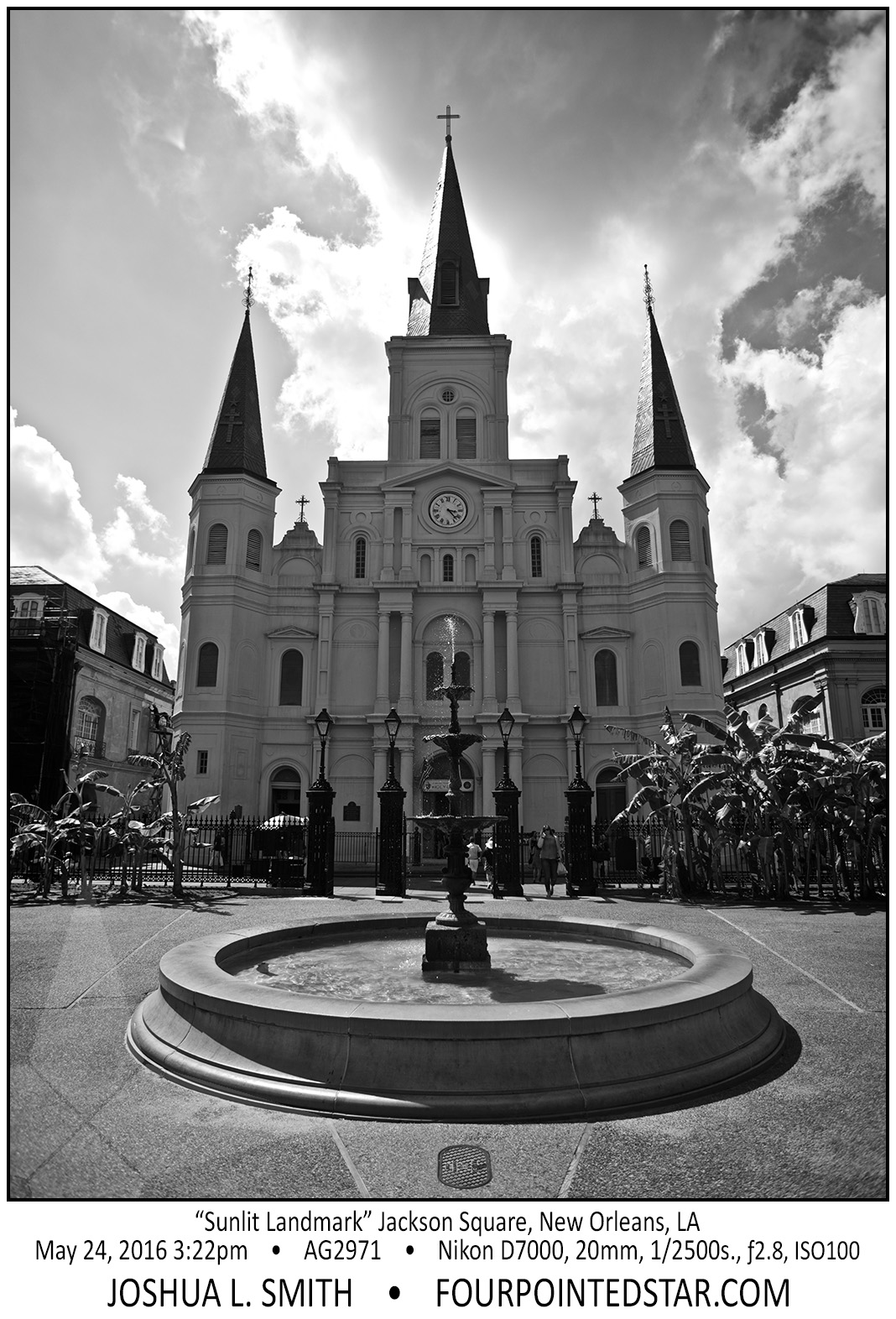 AG2971 160524 152233