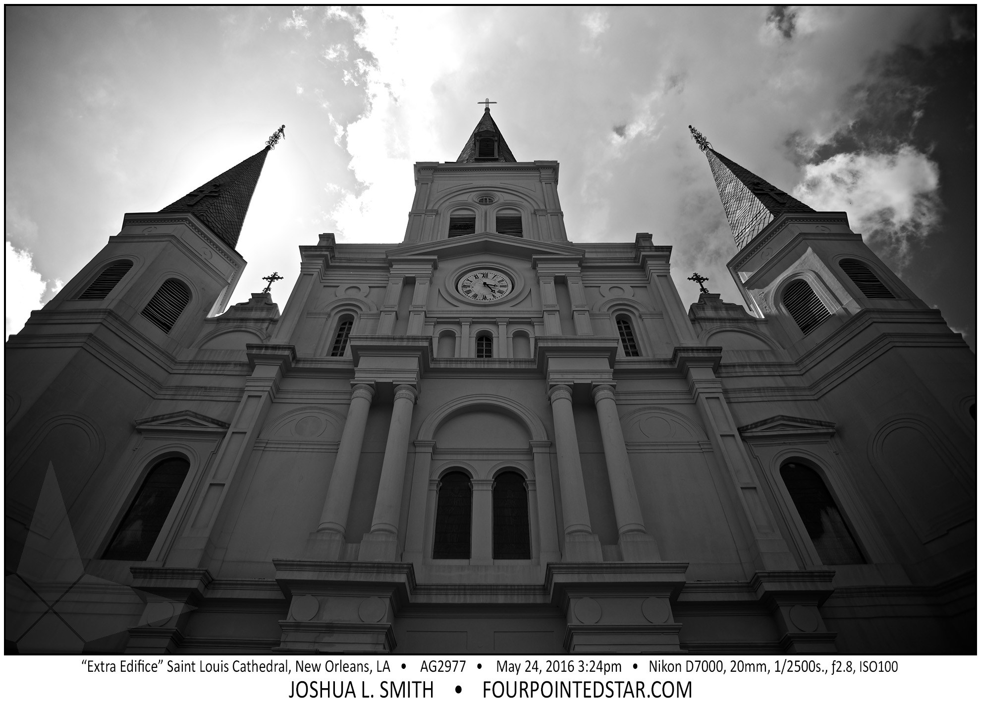 AG2977 160524 152403