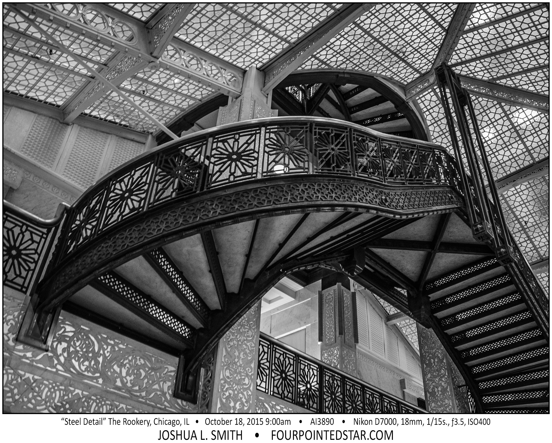 AI3890 151018 090022