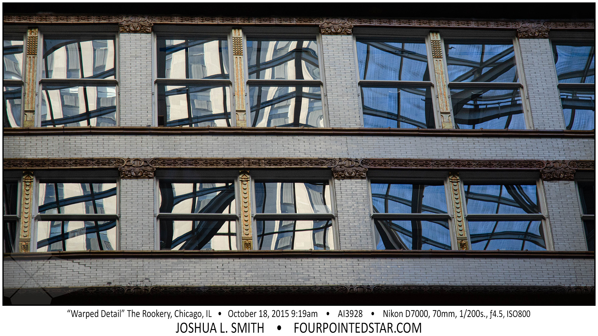 AI3928 151018 091948