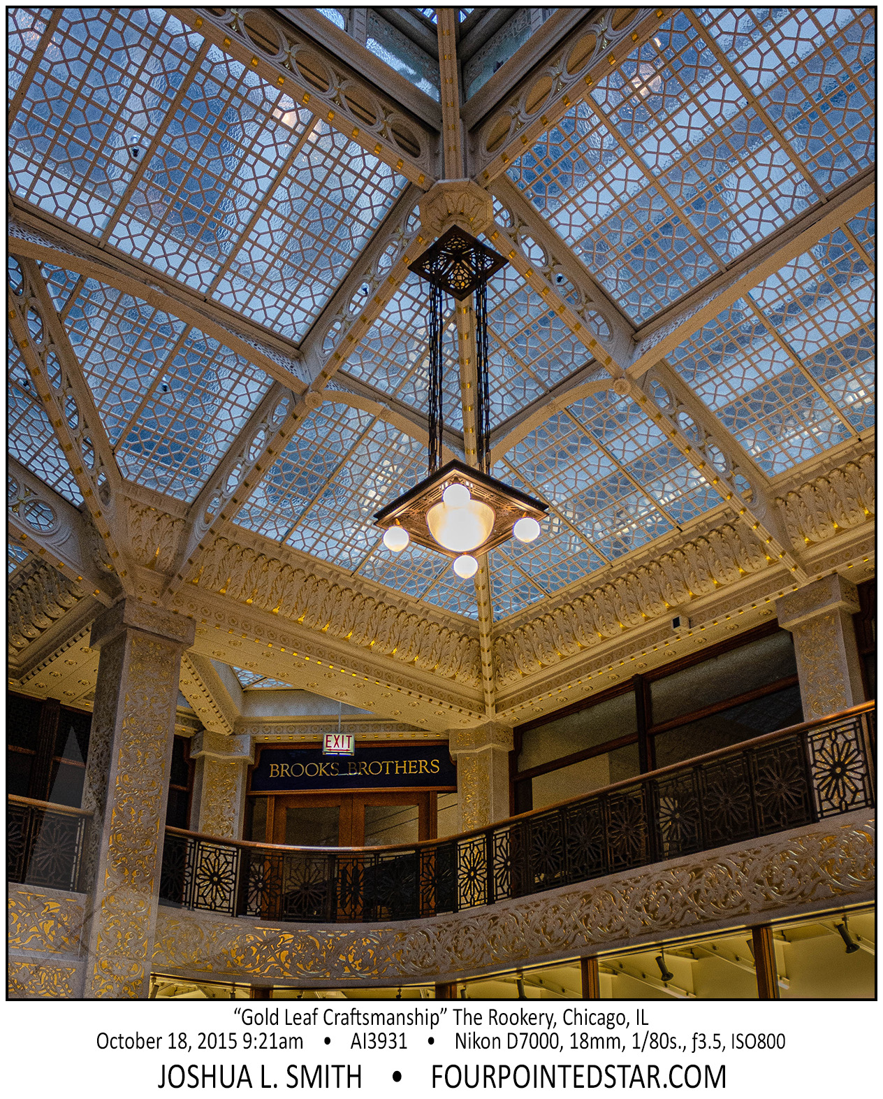 AI3931 151018 092134