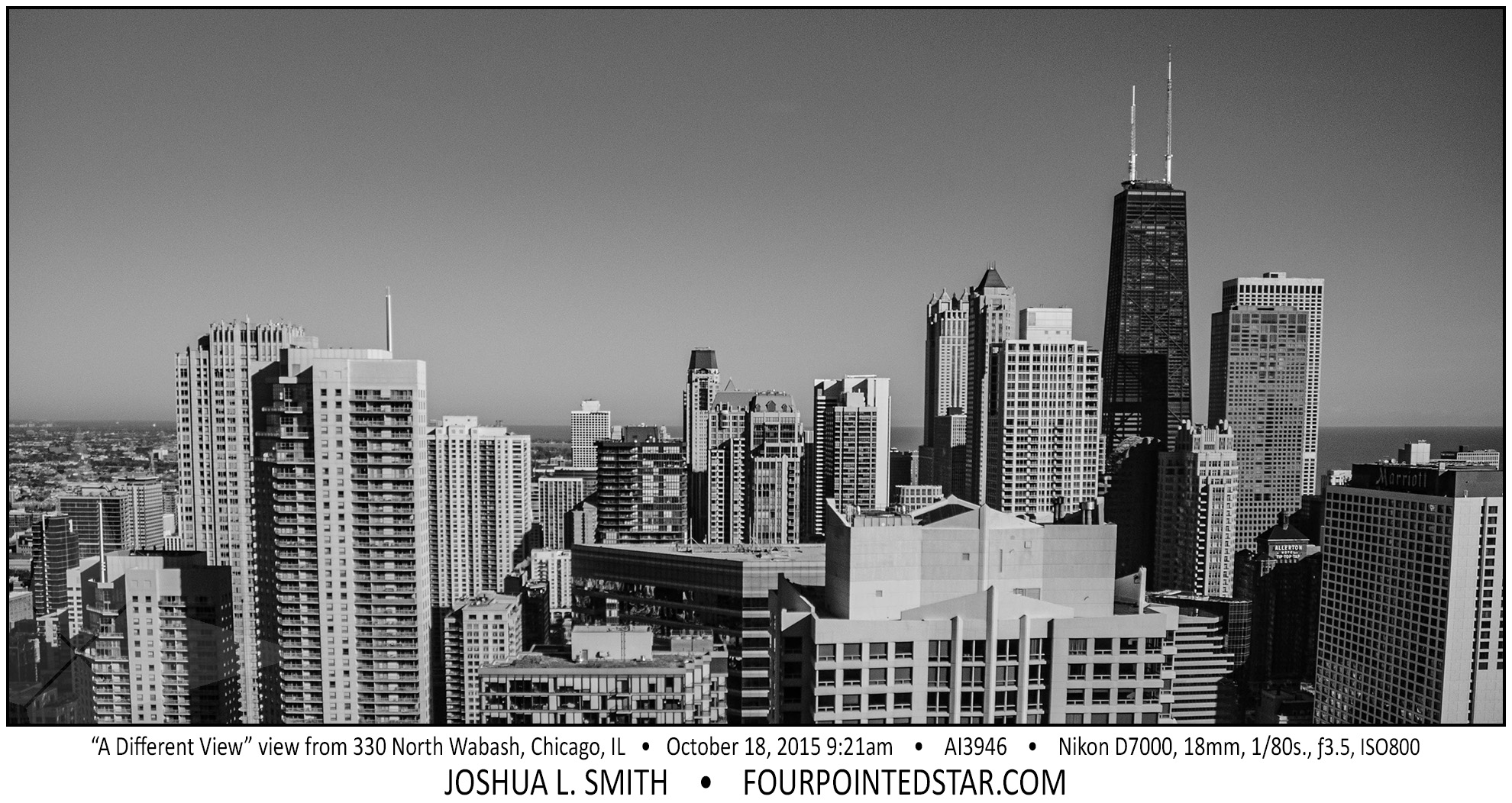 AI3946 151018 092134