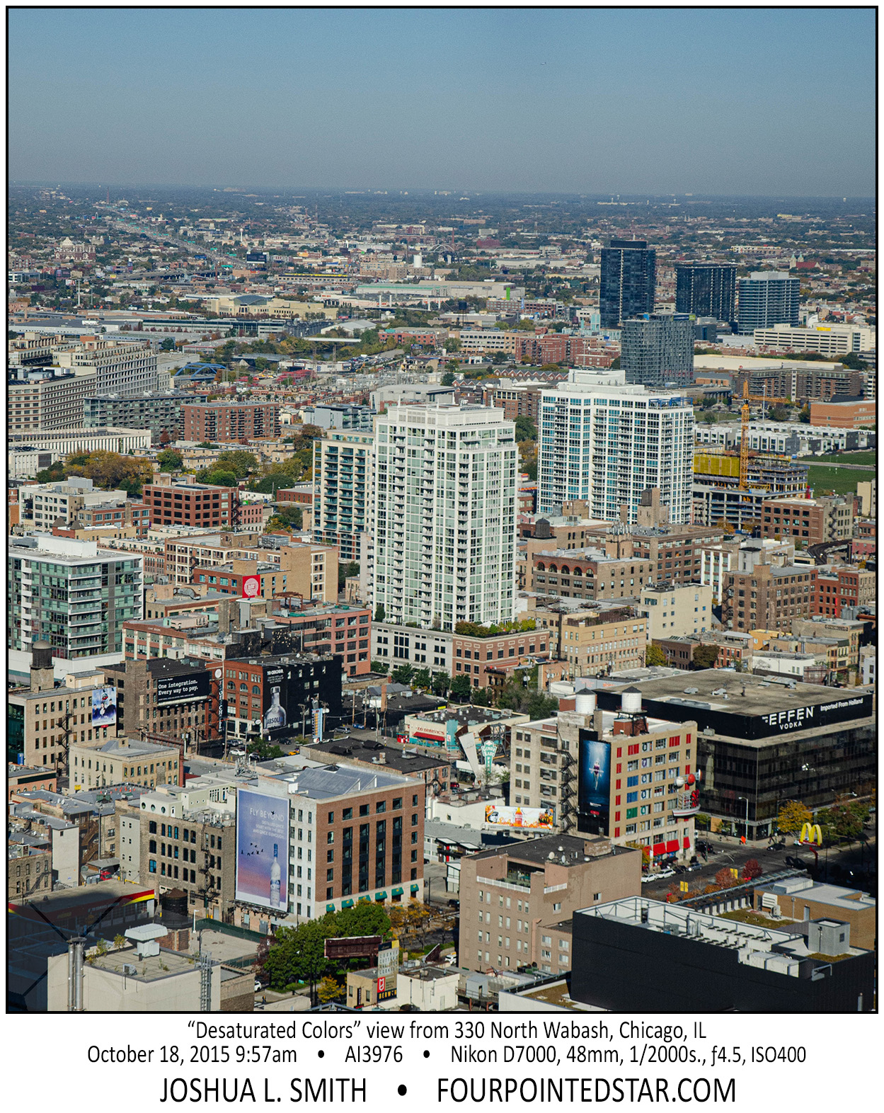 AI3976 151018 095714