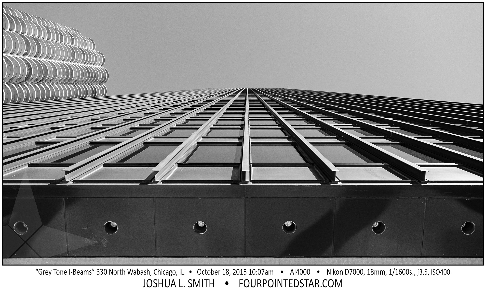 AI4000 151018 100730