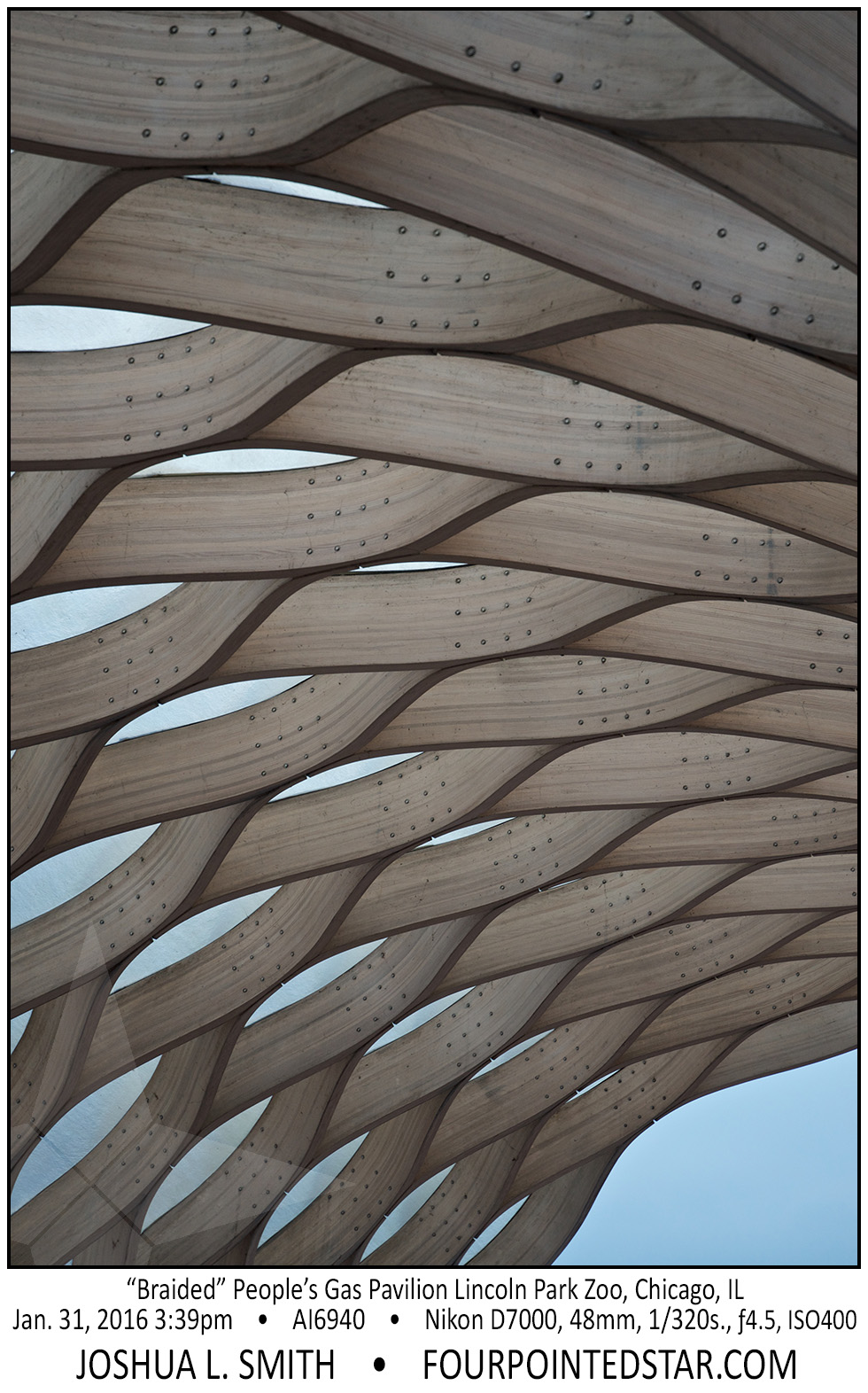 AI6940 160131 151903