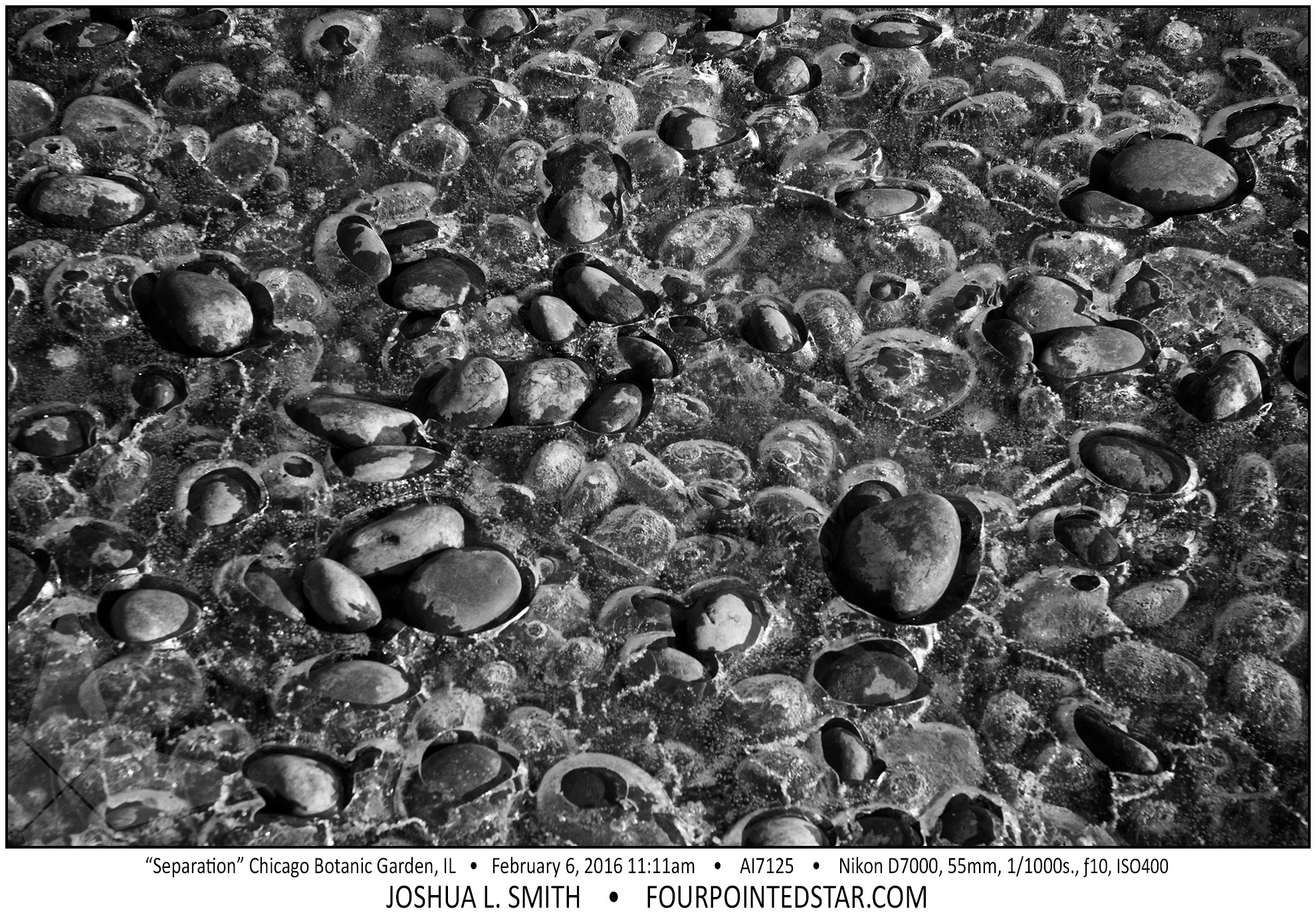 AI7125 160206 111130