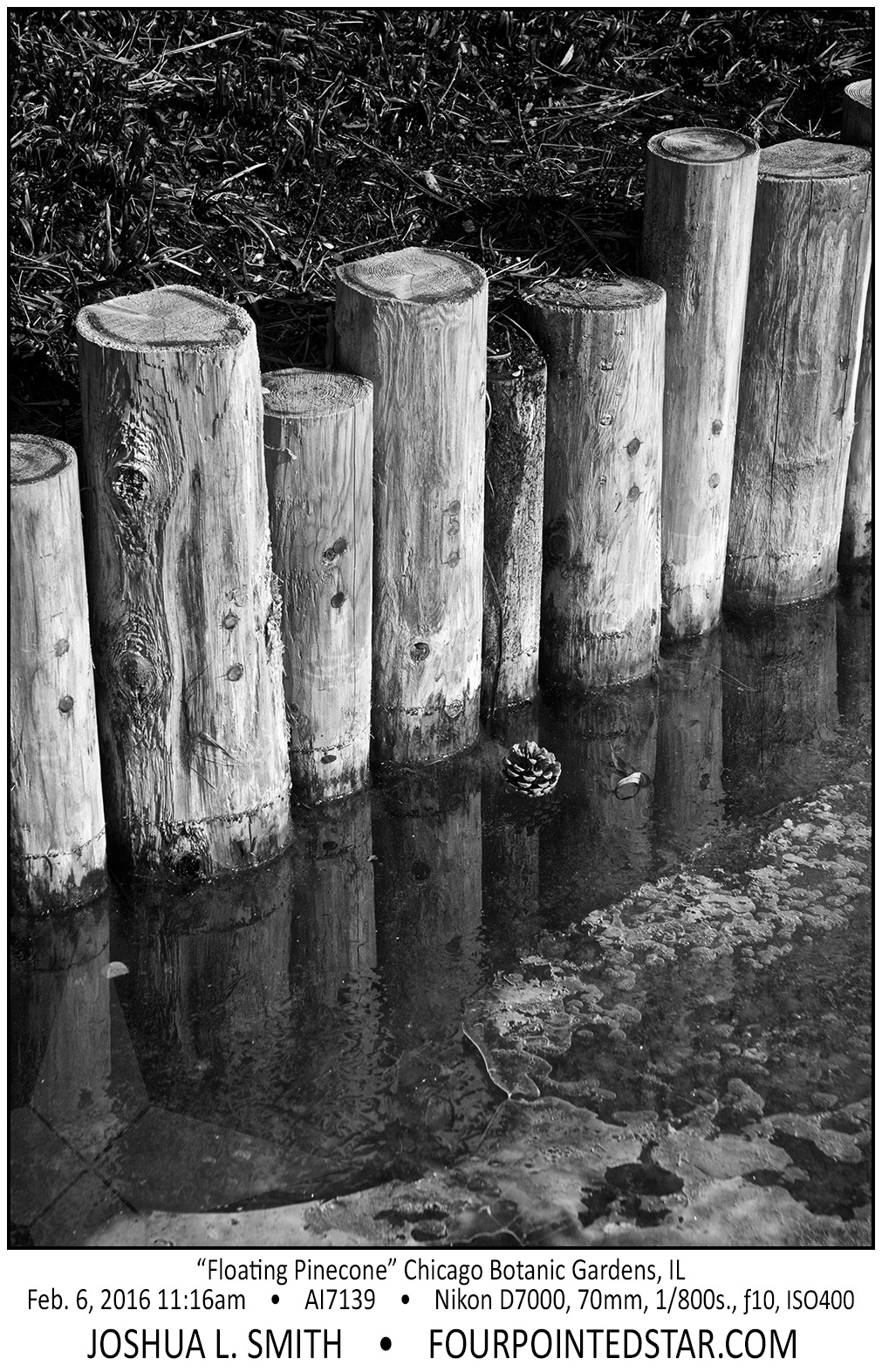 AI7139 160206 111621