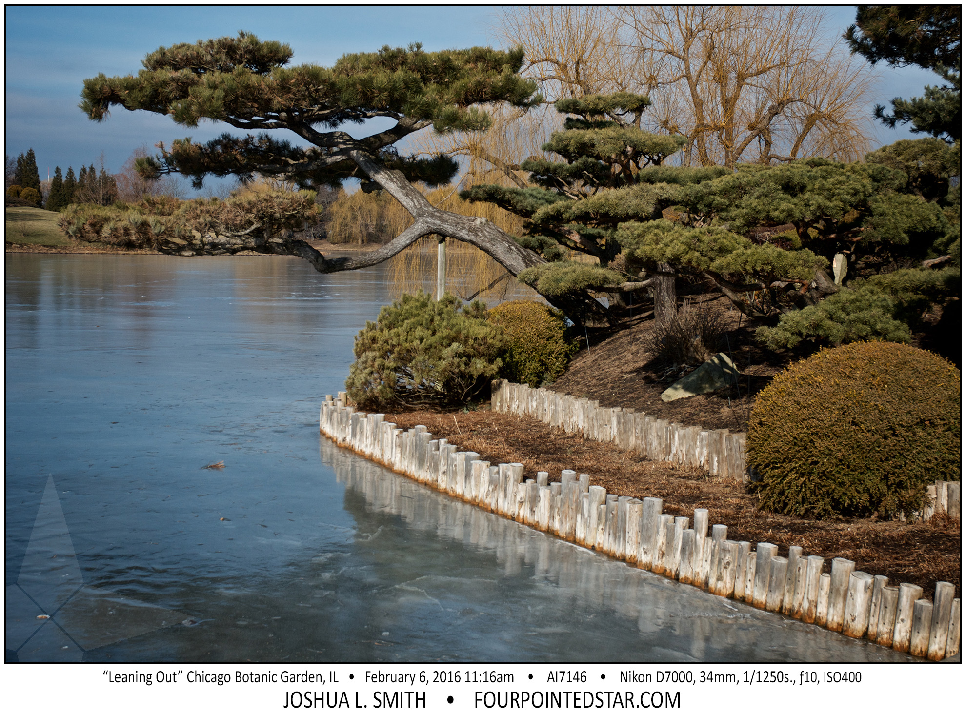 AI7146 160206 111651